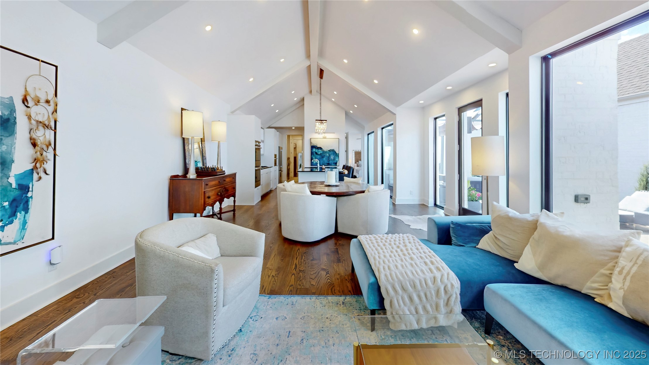 1412 S Cheyenne Avenue