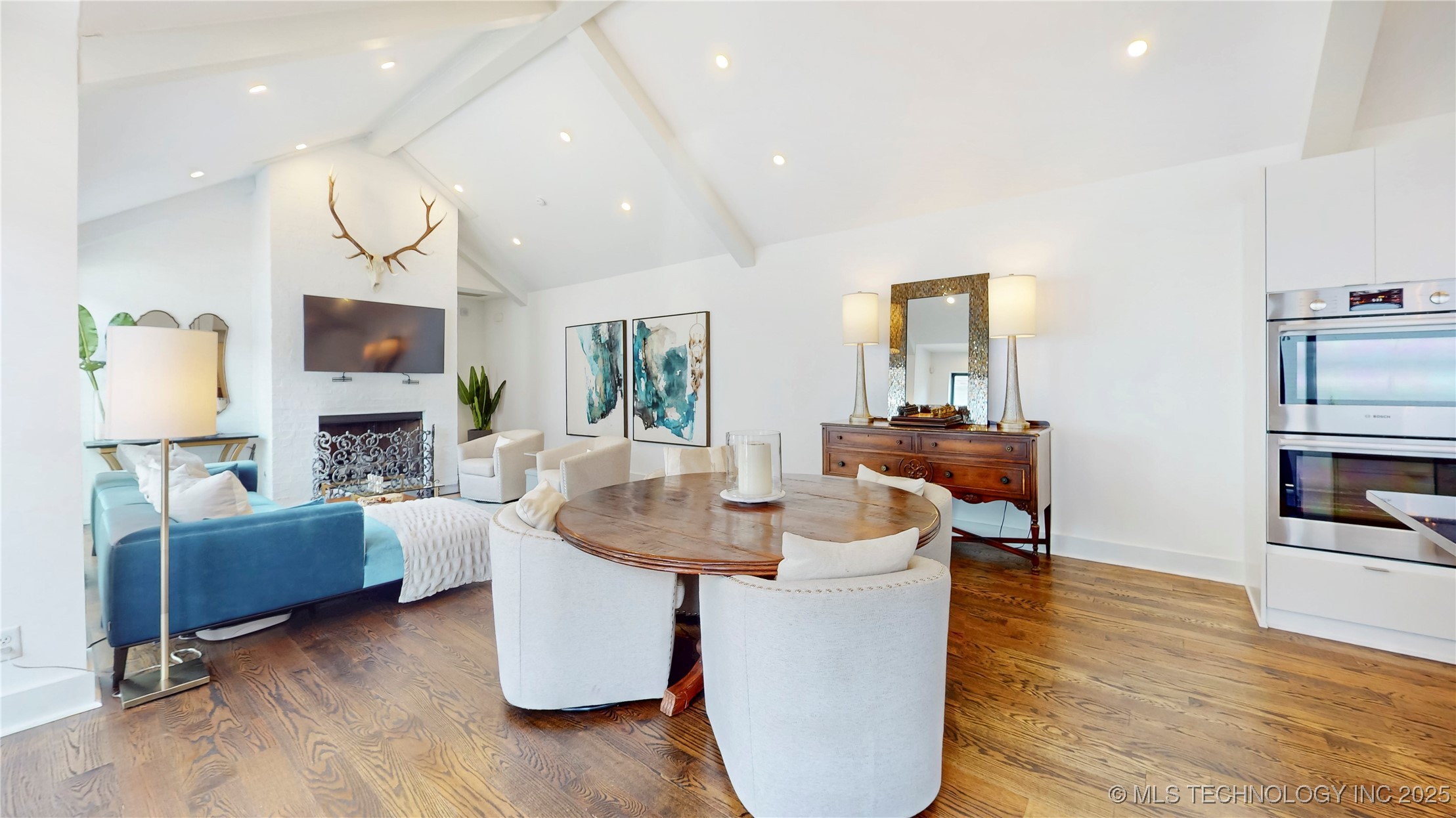 1412 S Cheyenne Avenue