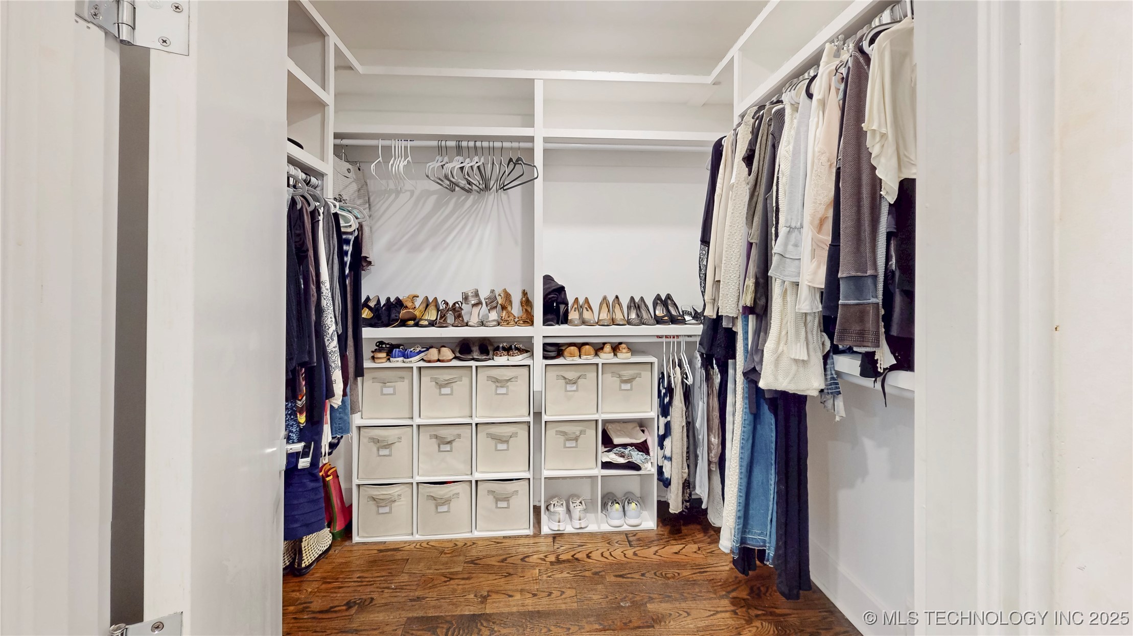 1412 S Cheyenne Avenue