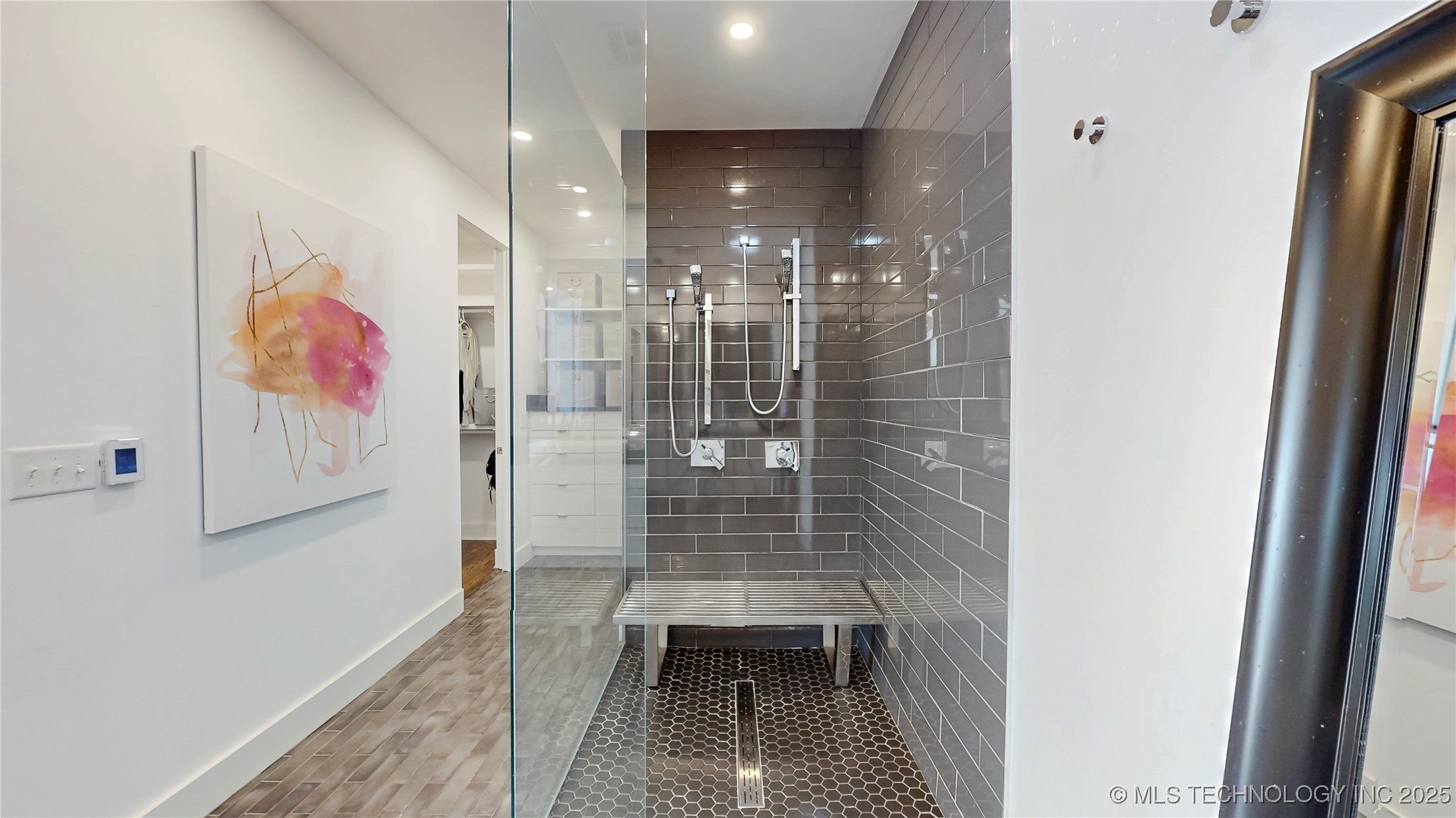 1412 S Cheyenne Avenue