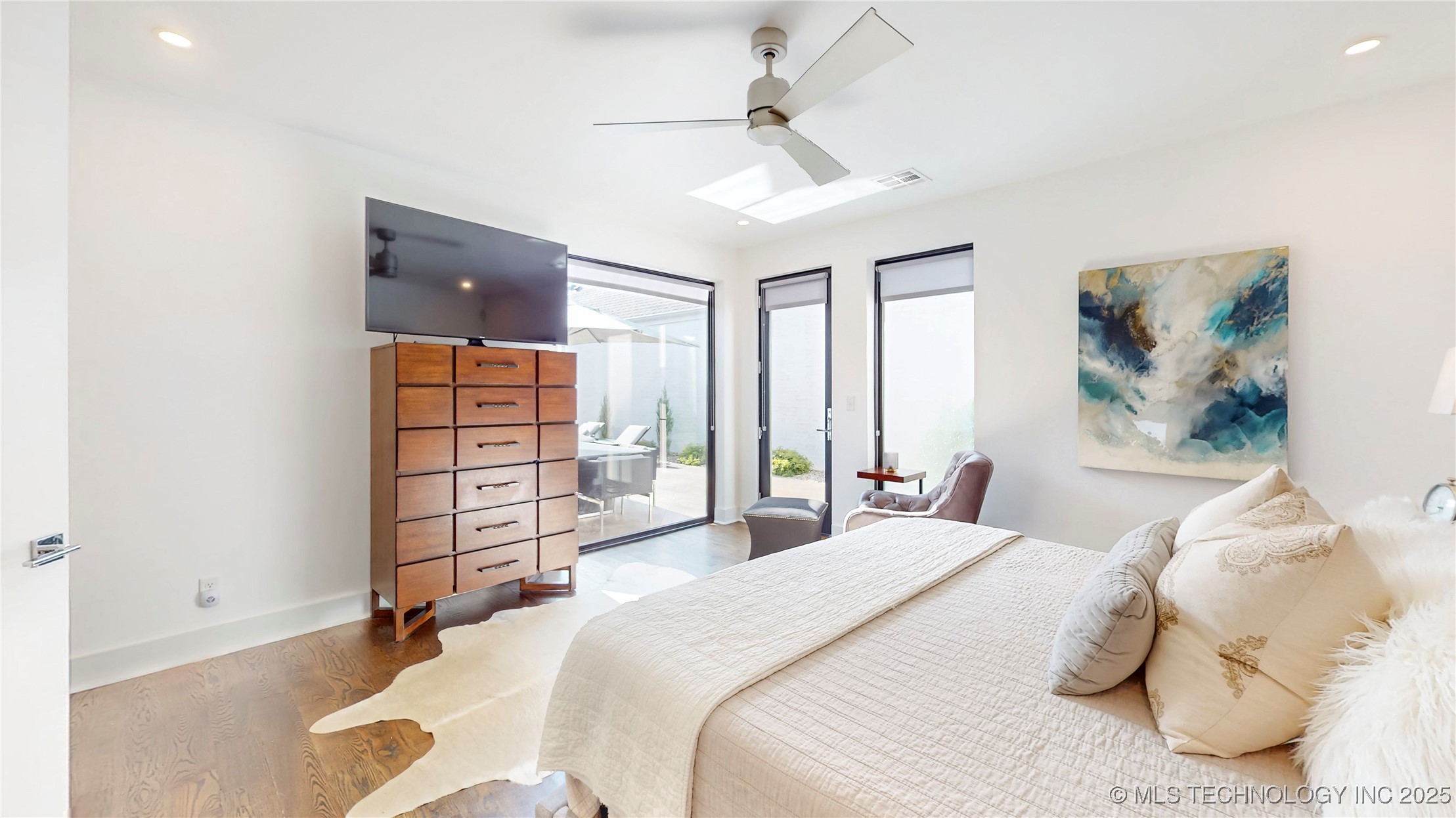 1412 S Cheyenne Avenue