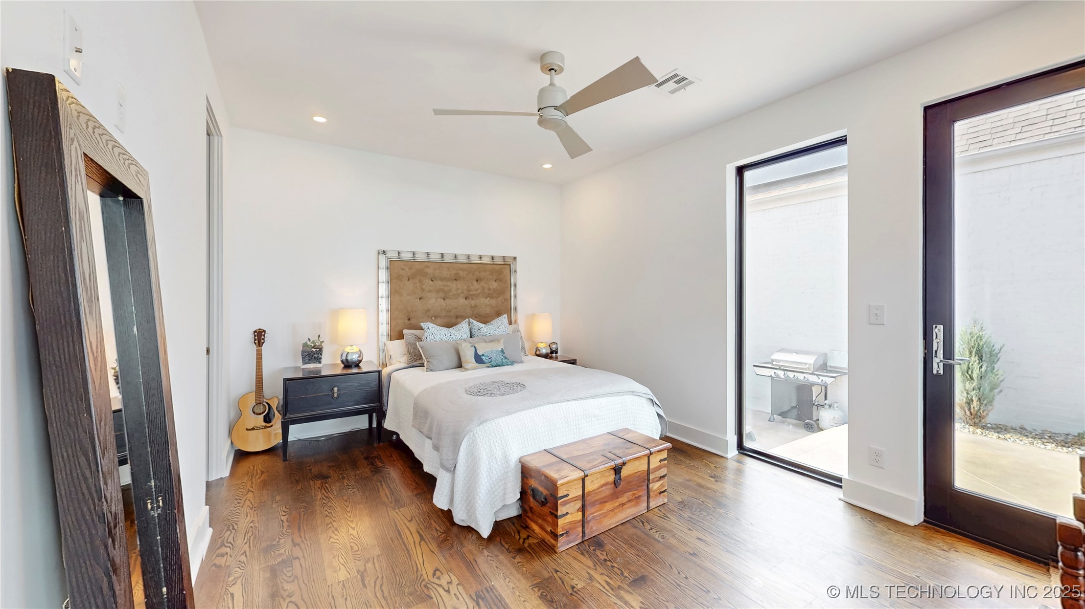 1412 S Cheyenne Avenue