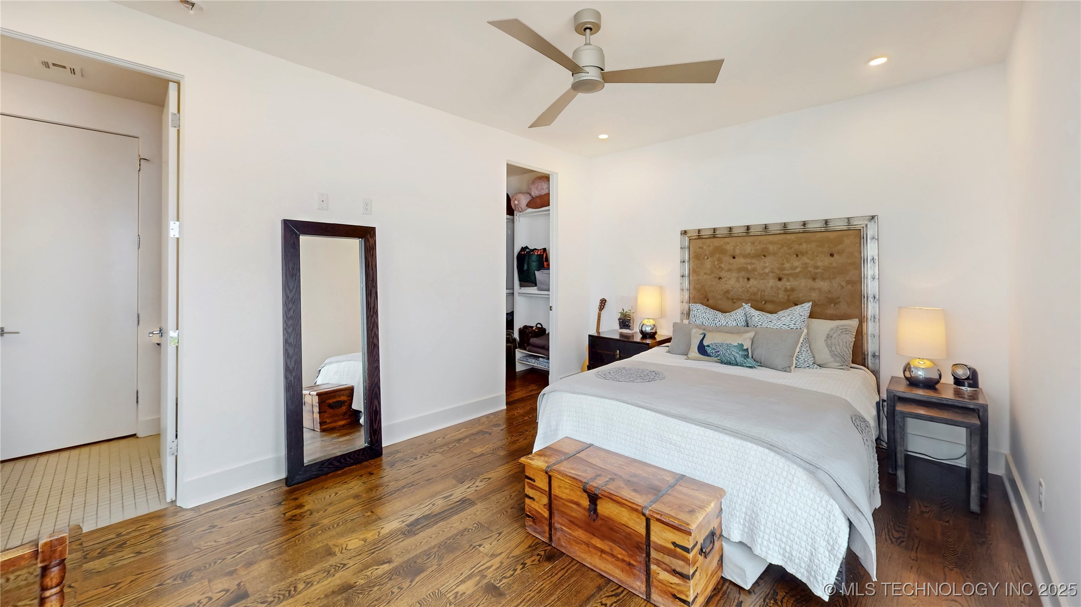 1412 S Cheyenne Avenue