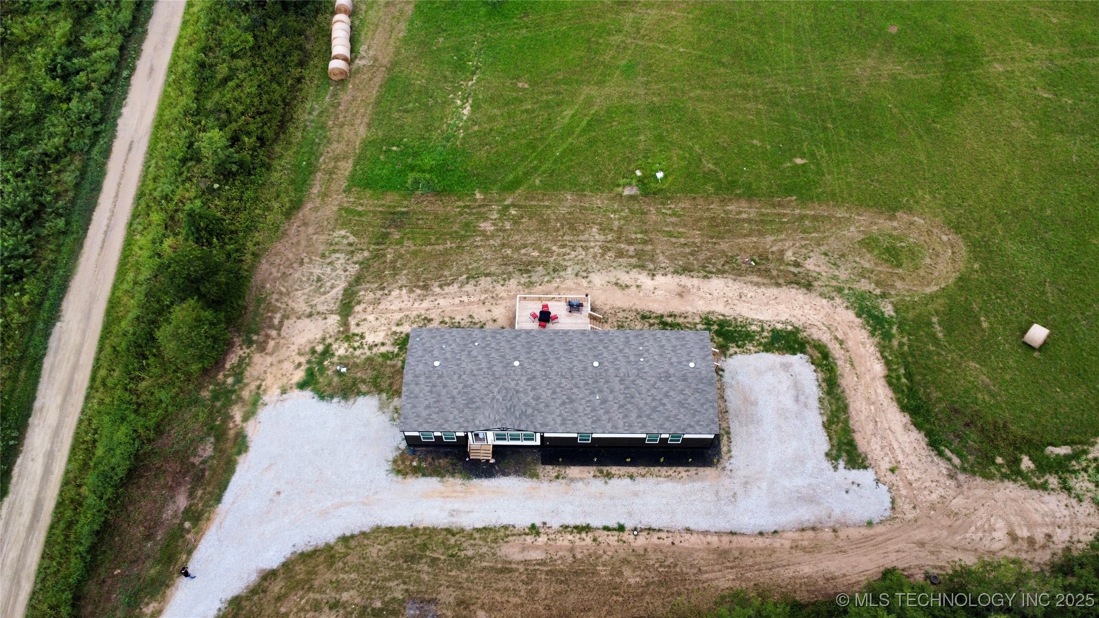 5637 W 80th Street