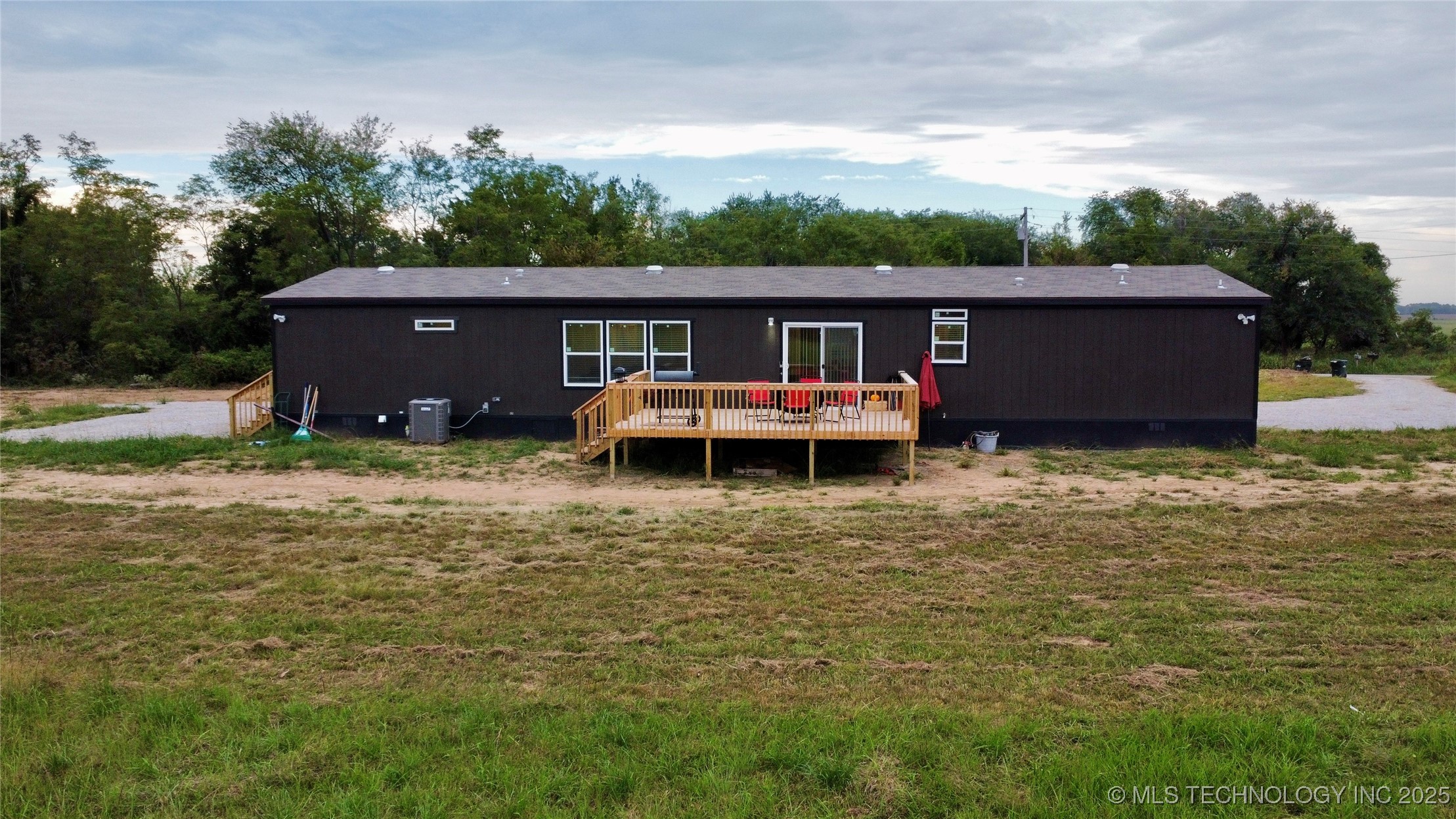 5637 W 80th Street