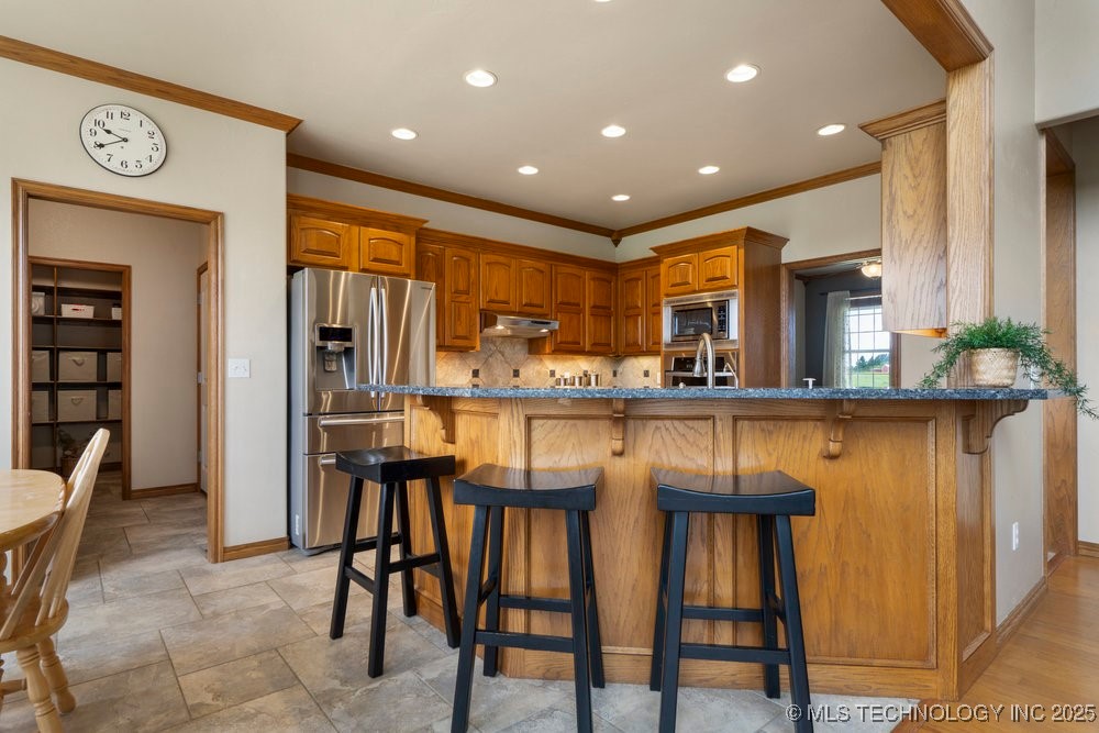 37700 Garretts Lake