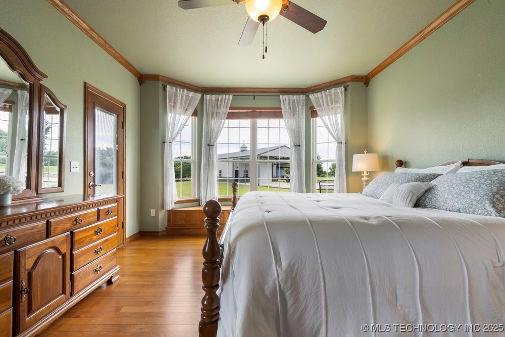 37700 Garretts Lake