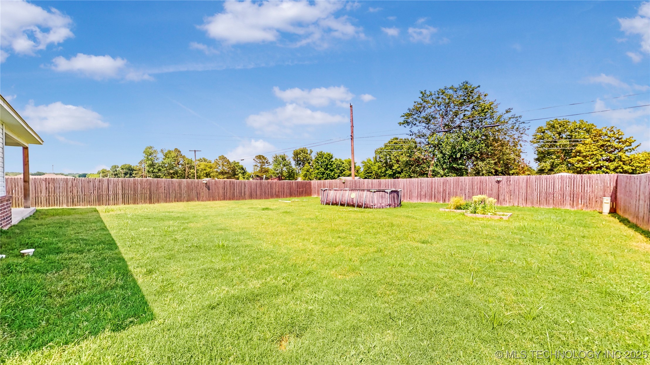 15081 S 276th East Avenue