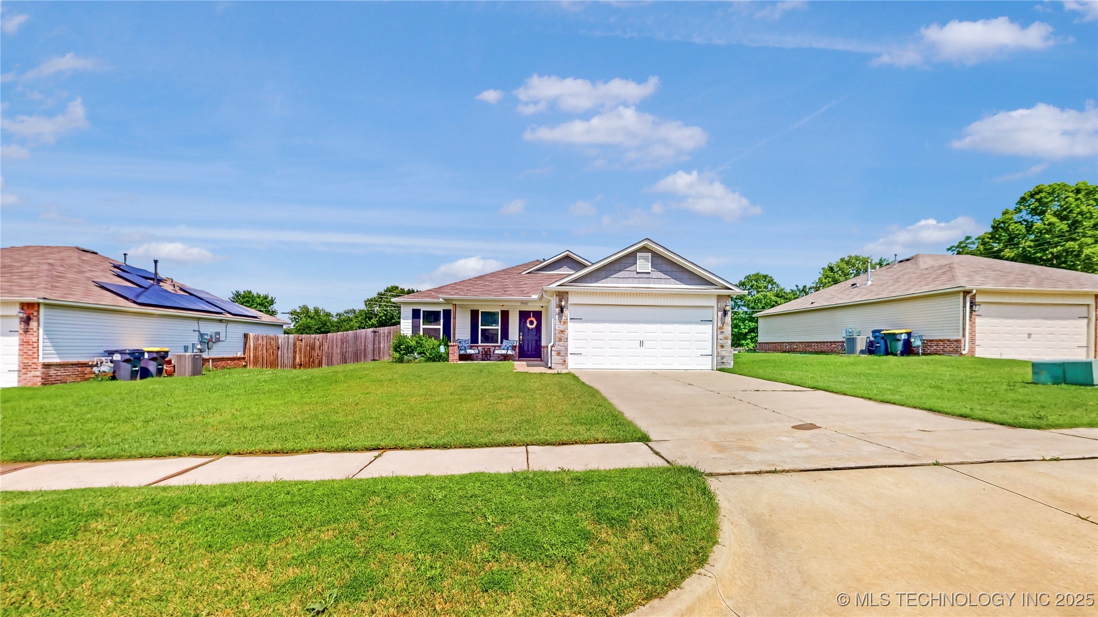 15081 S 276th East Avenue