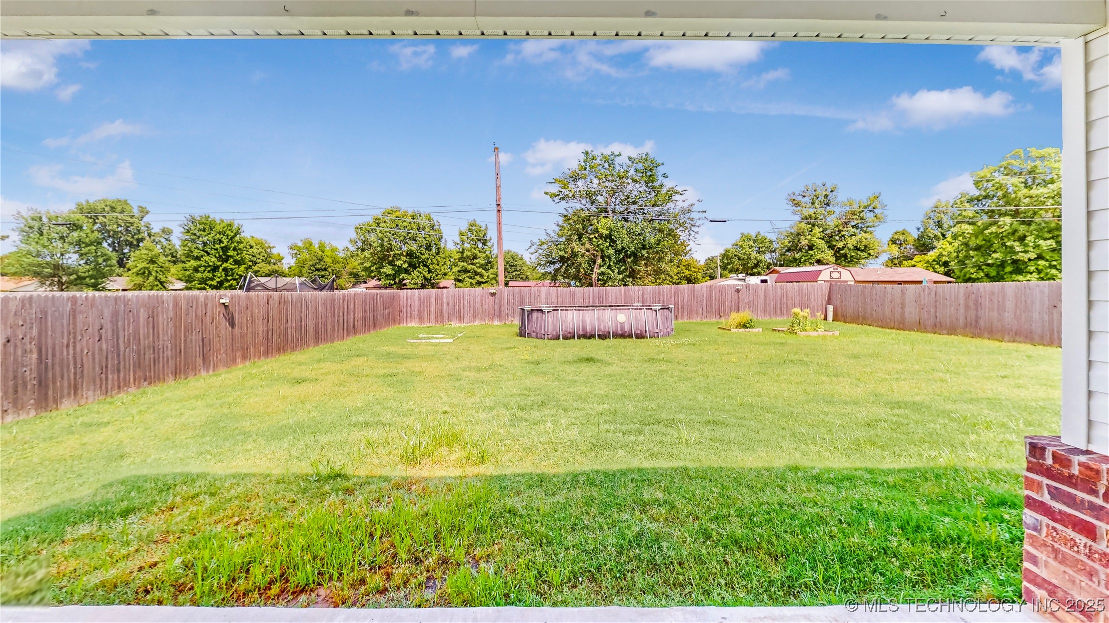 15081 S 276th East Avenue