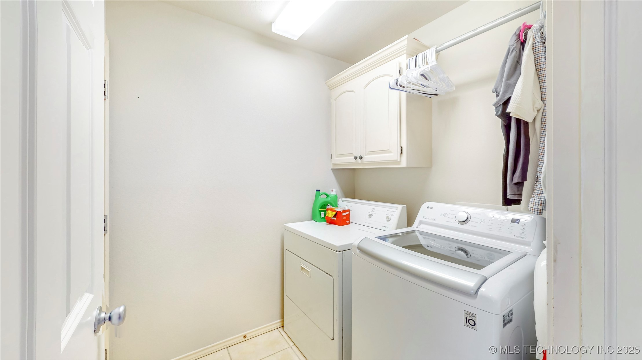 1010 W 120th Street