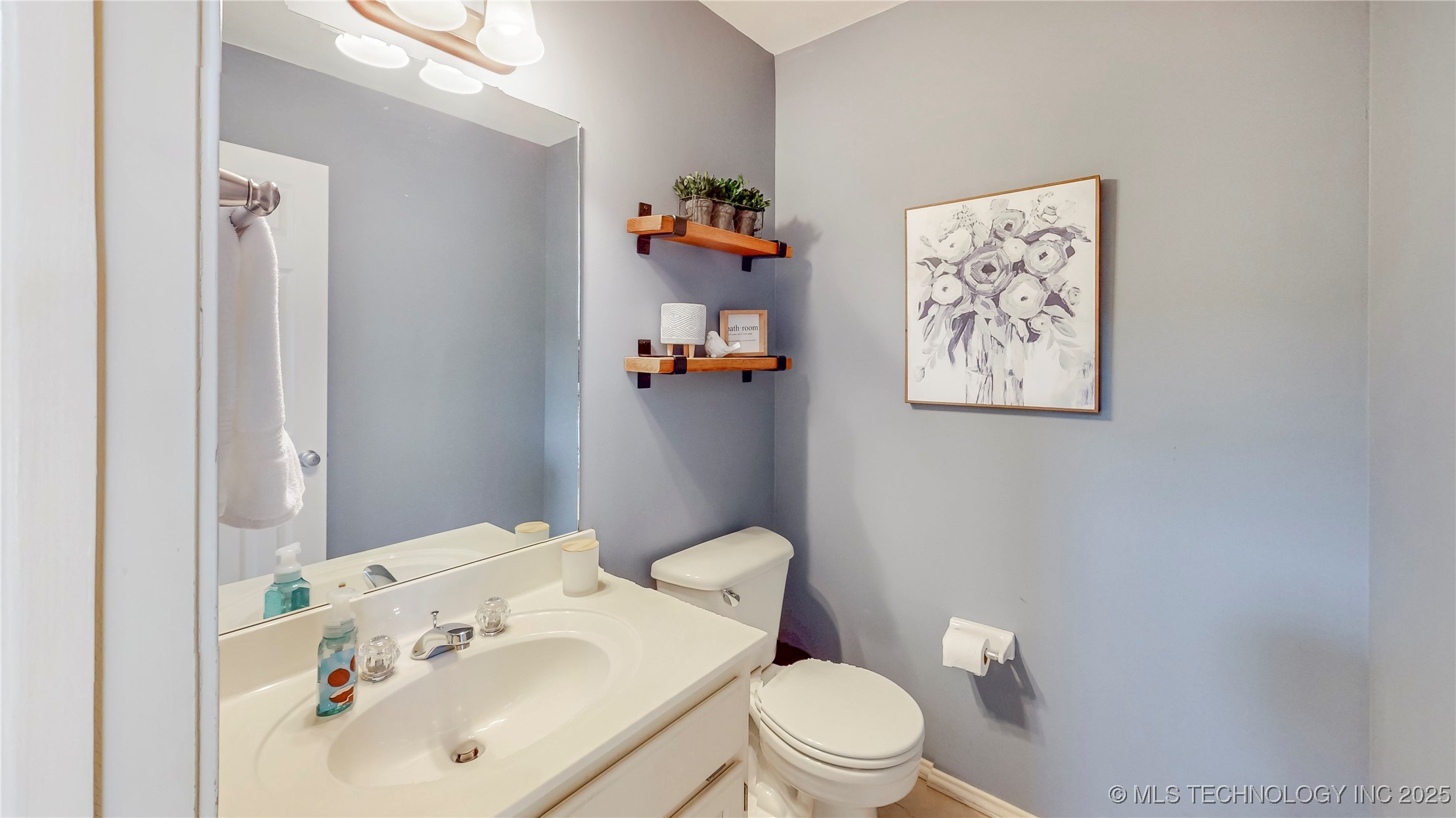 1010 W 120th Street