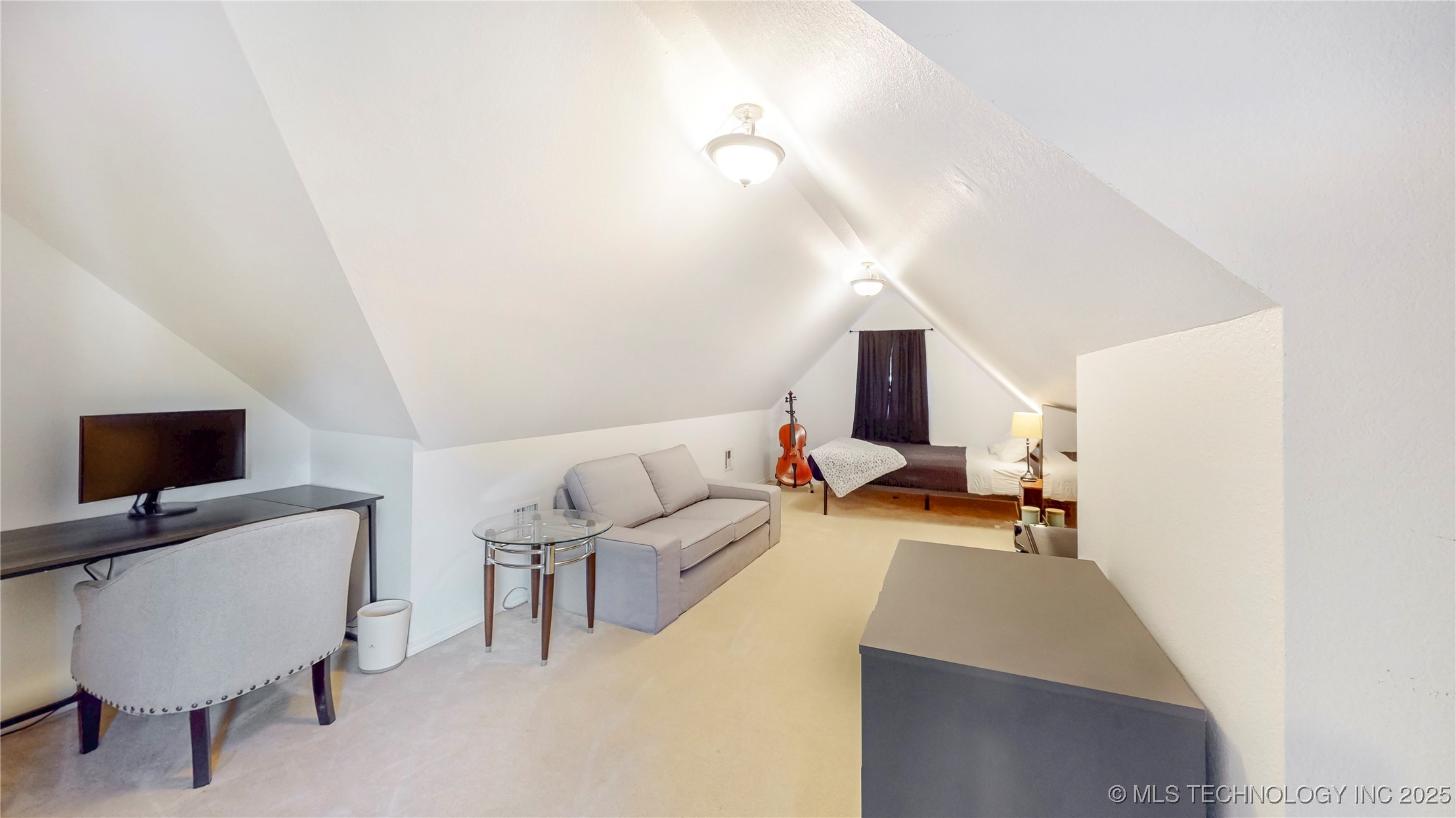 1010 W 120th Street