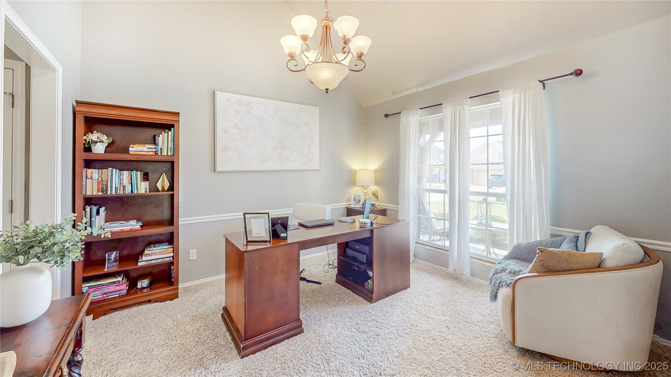 1010 W 120th Street