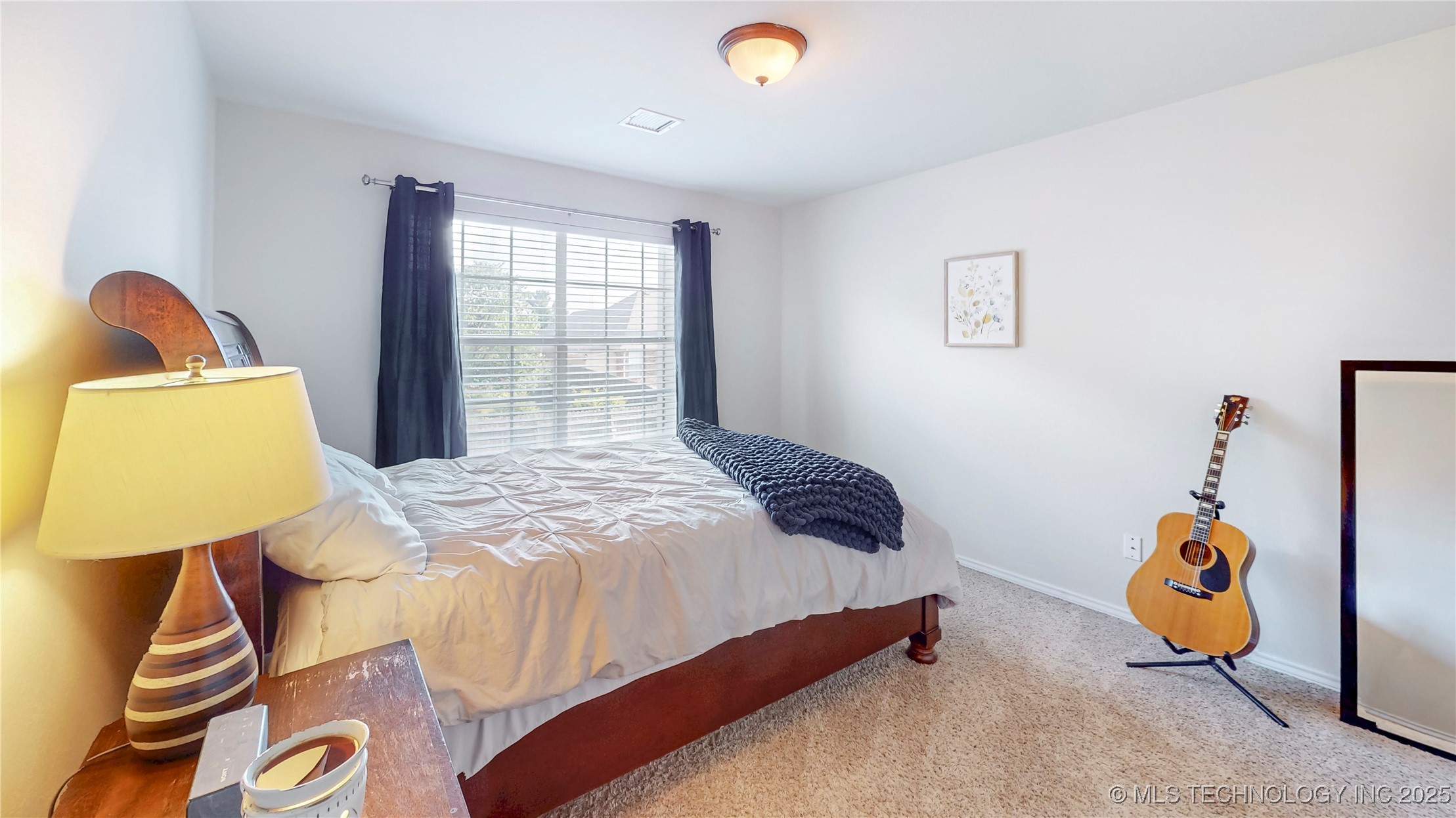 1010 W 120th Street