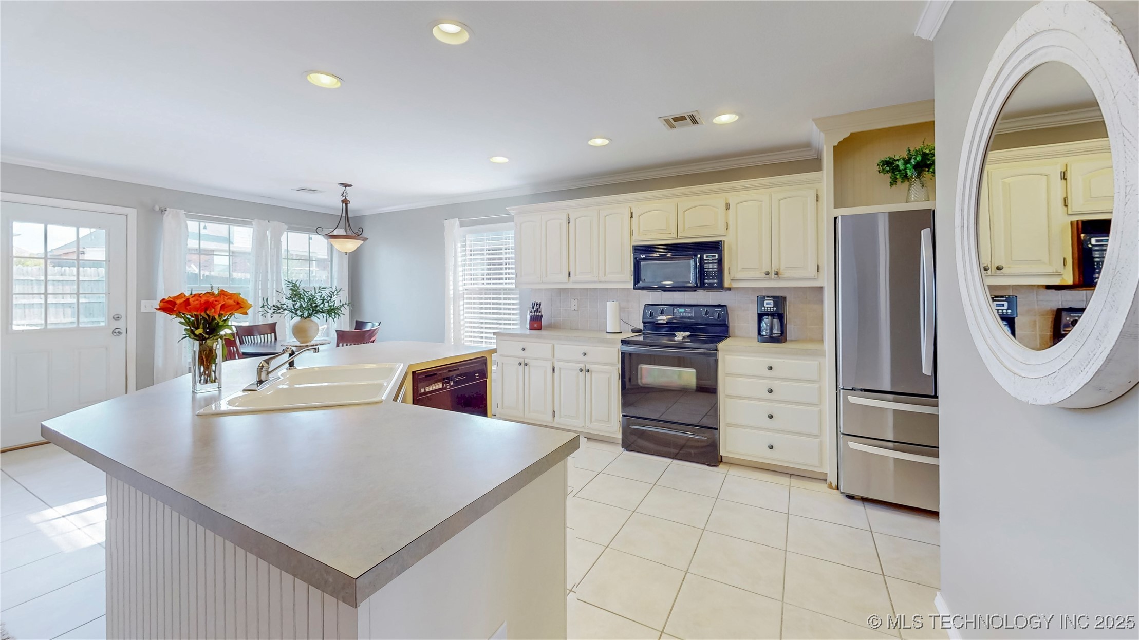 1010 W 120th Street