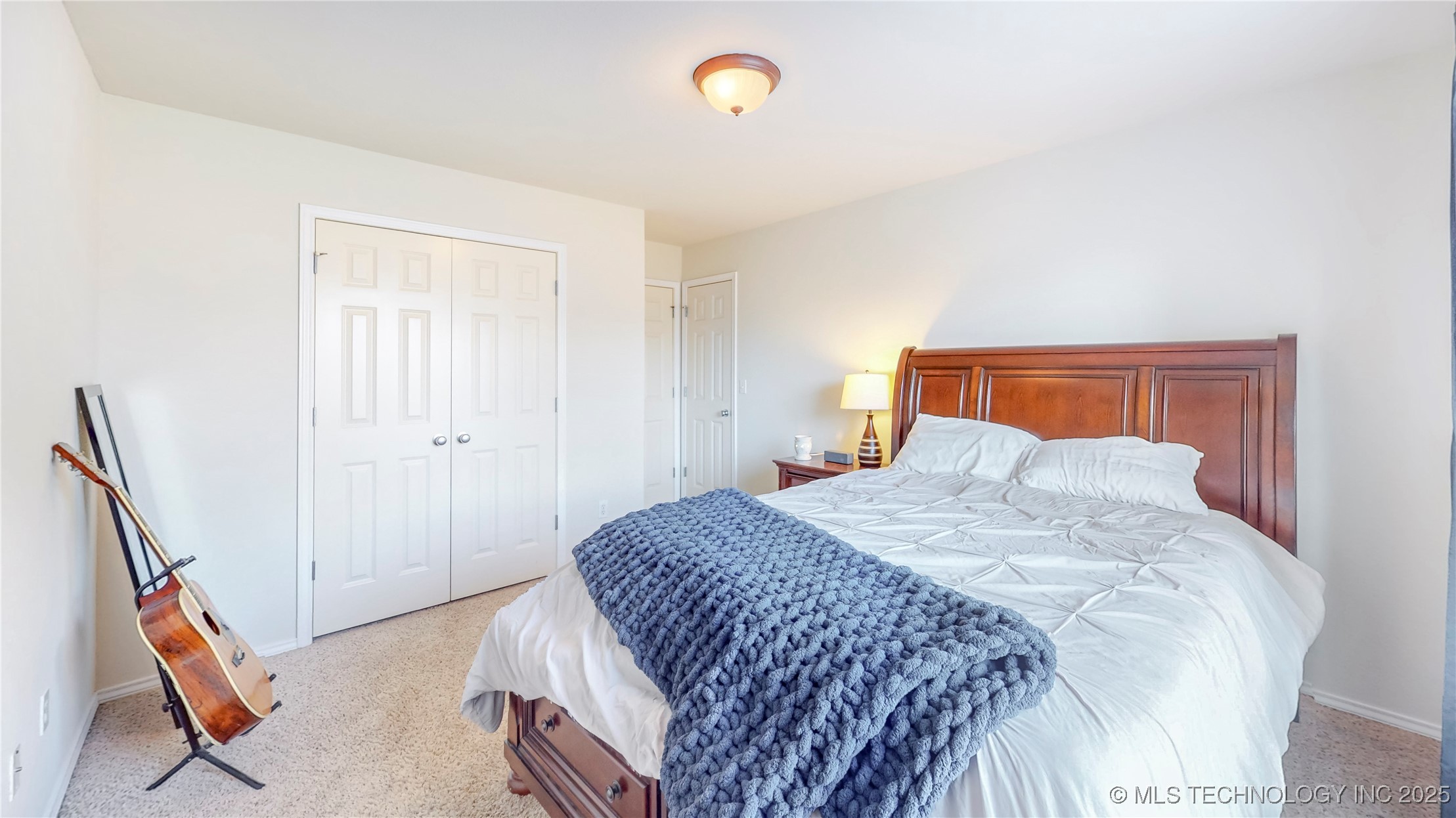 1010 W 120th Street