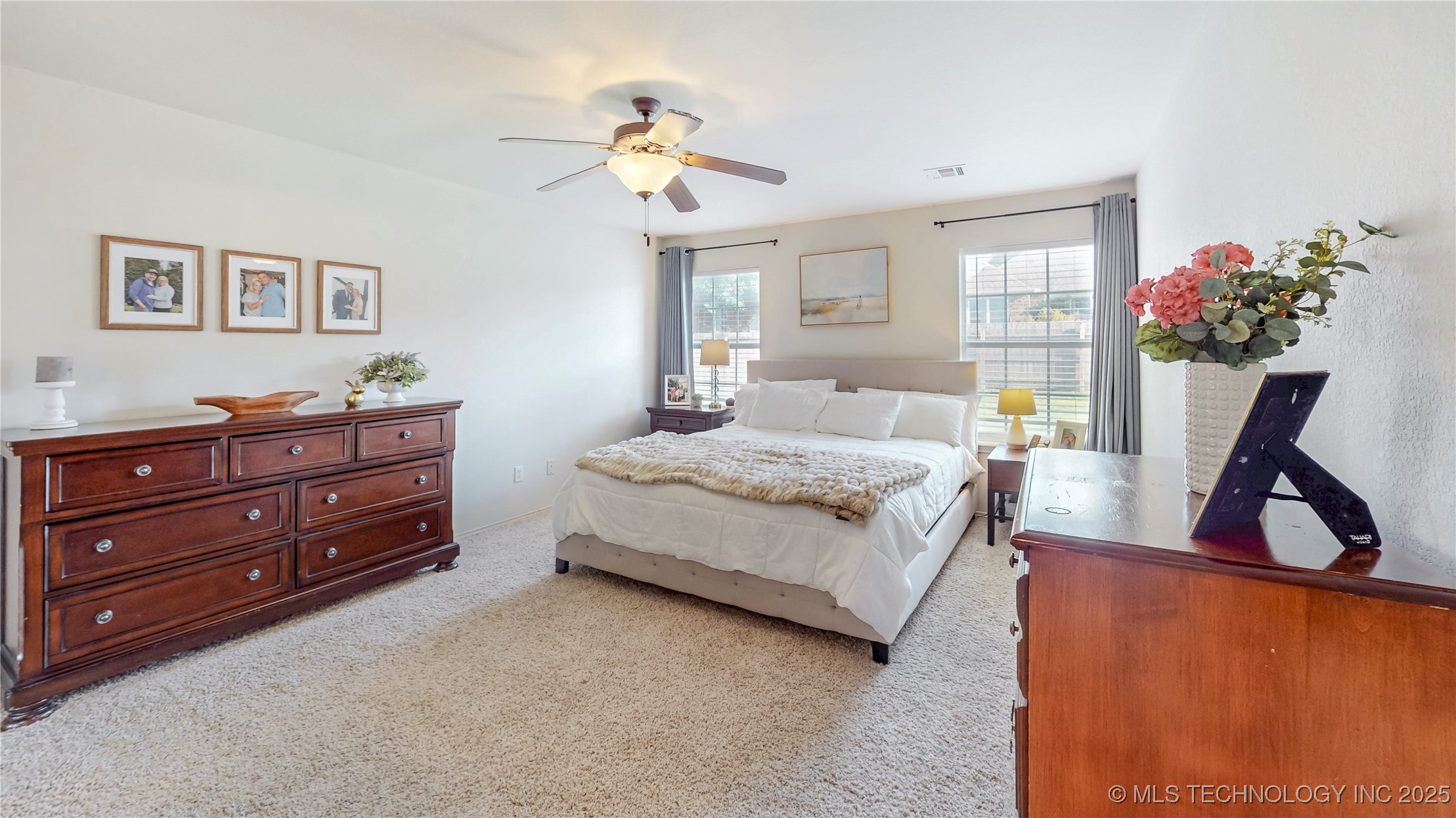 1010 W 120th Street