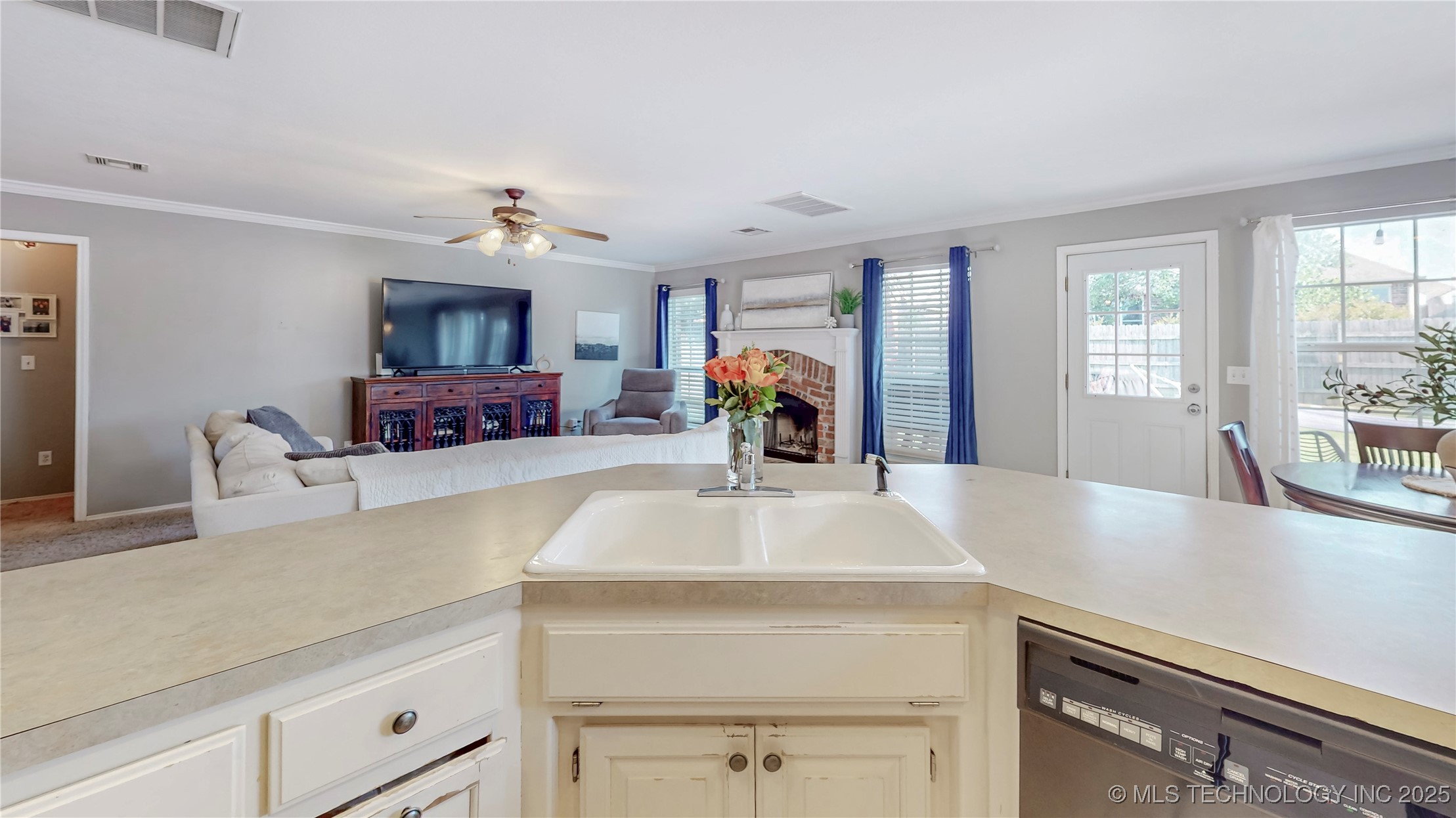 1010 W 120th Street