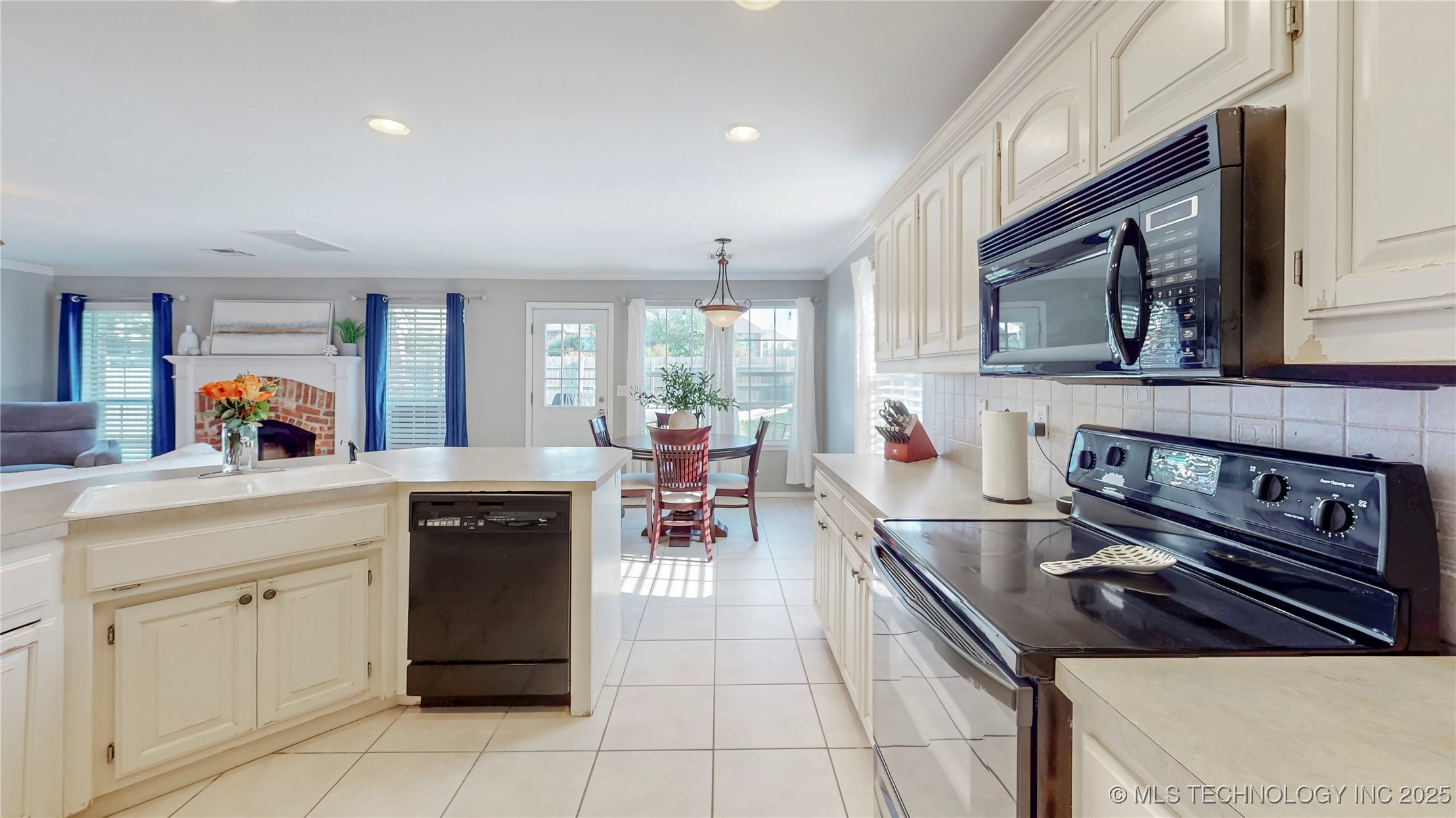 1010 W 120th Street