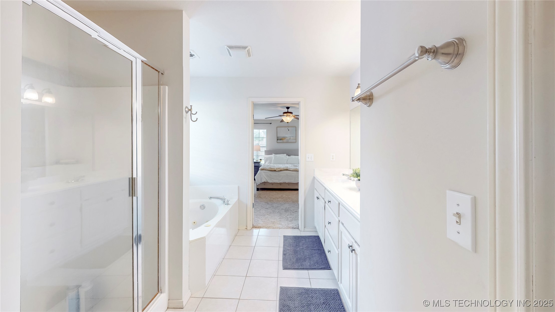 1010 W 120th Street