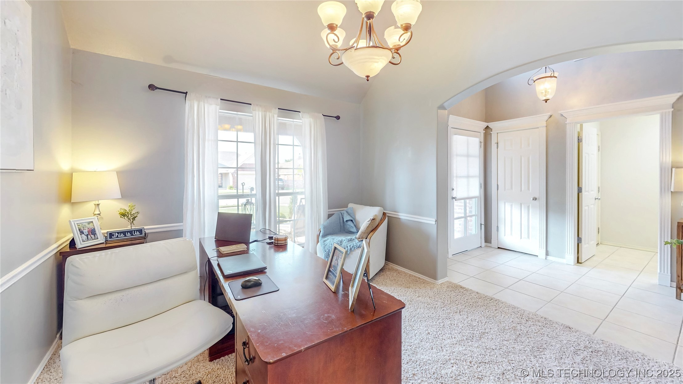 1010 W 120th Street
