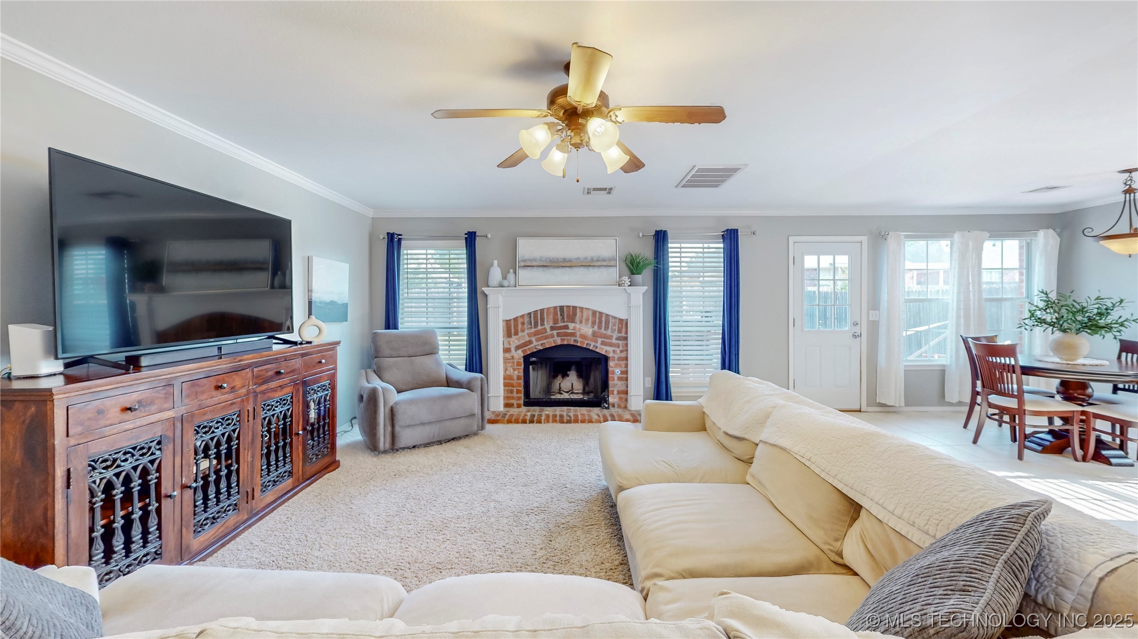 1010 W 120th Street