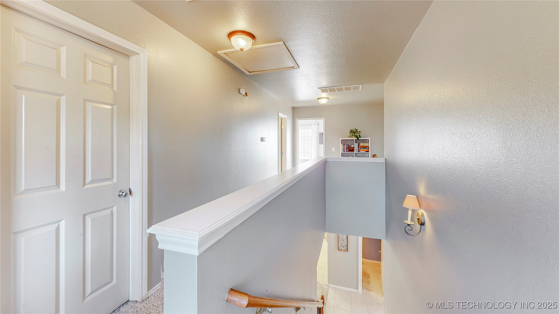 1010 W 120th Street