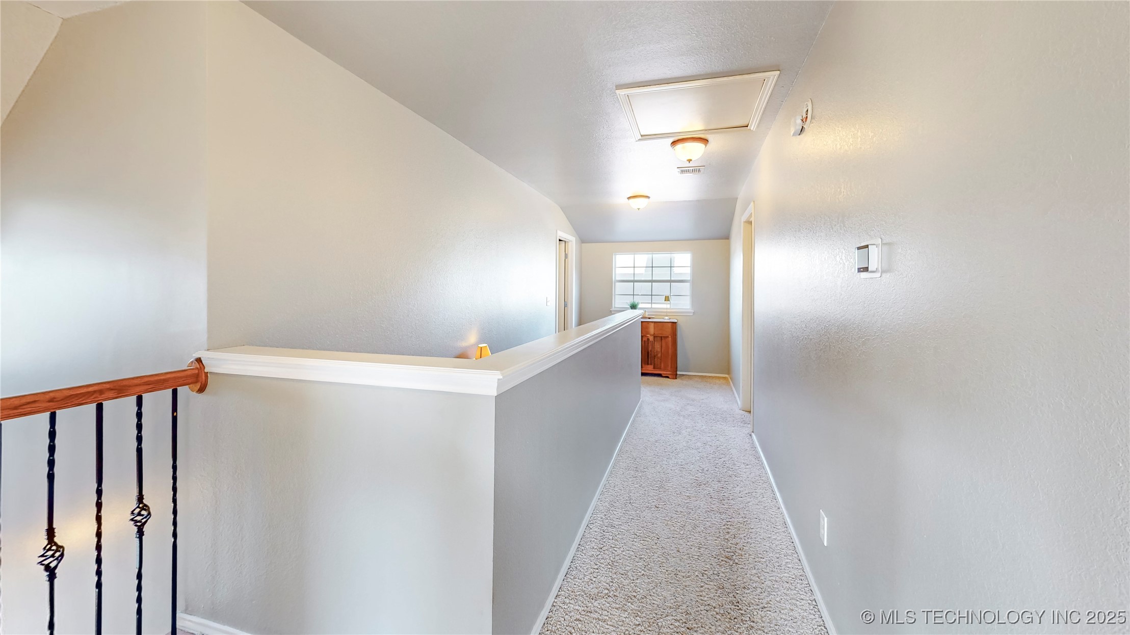1010 W 120th Street