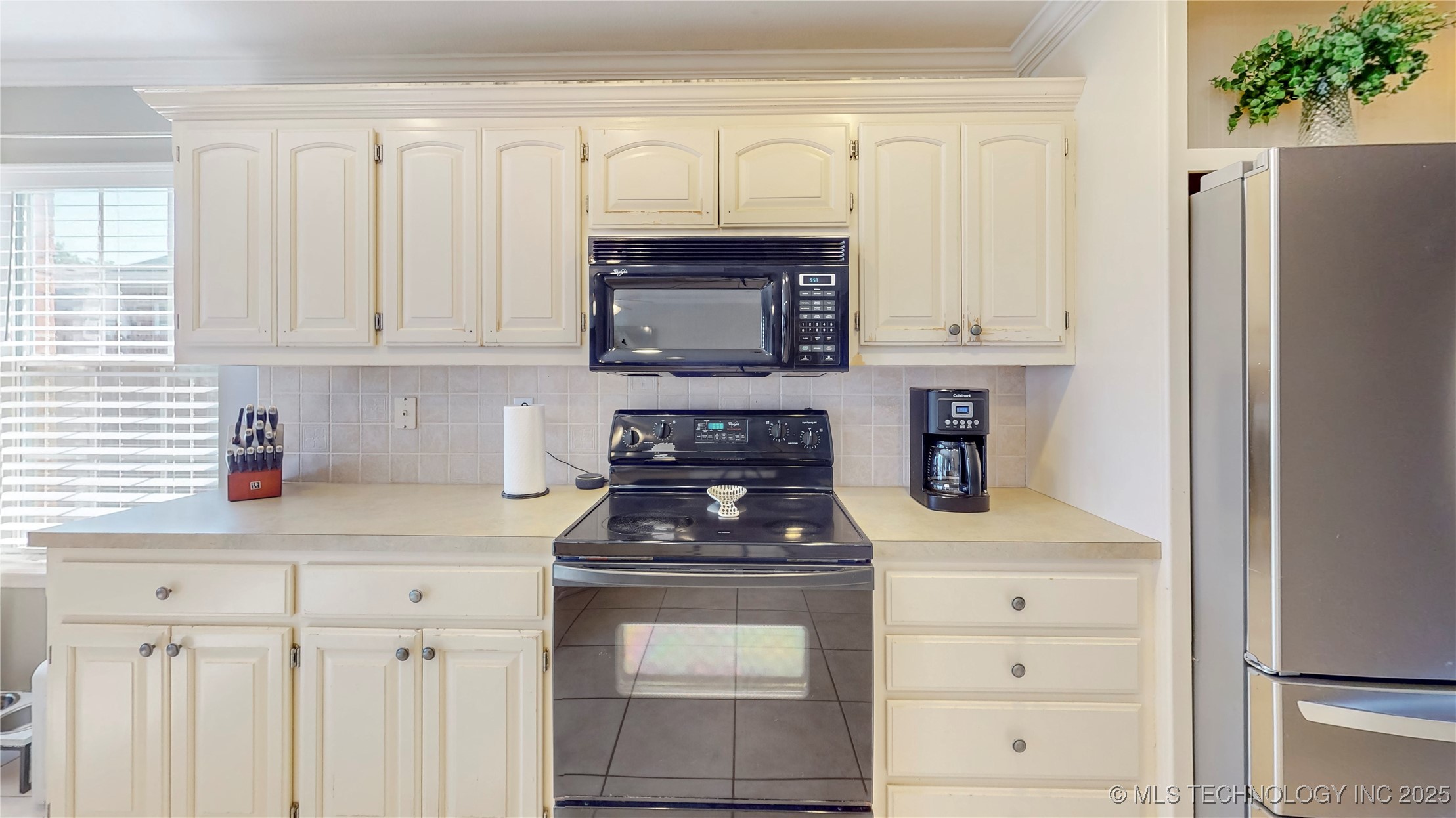 1010 W 120th Street