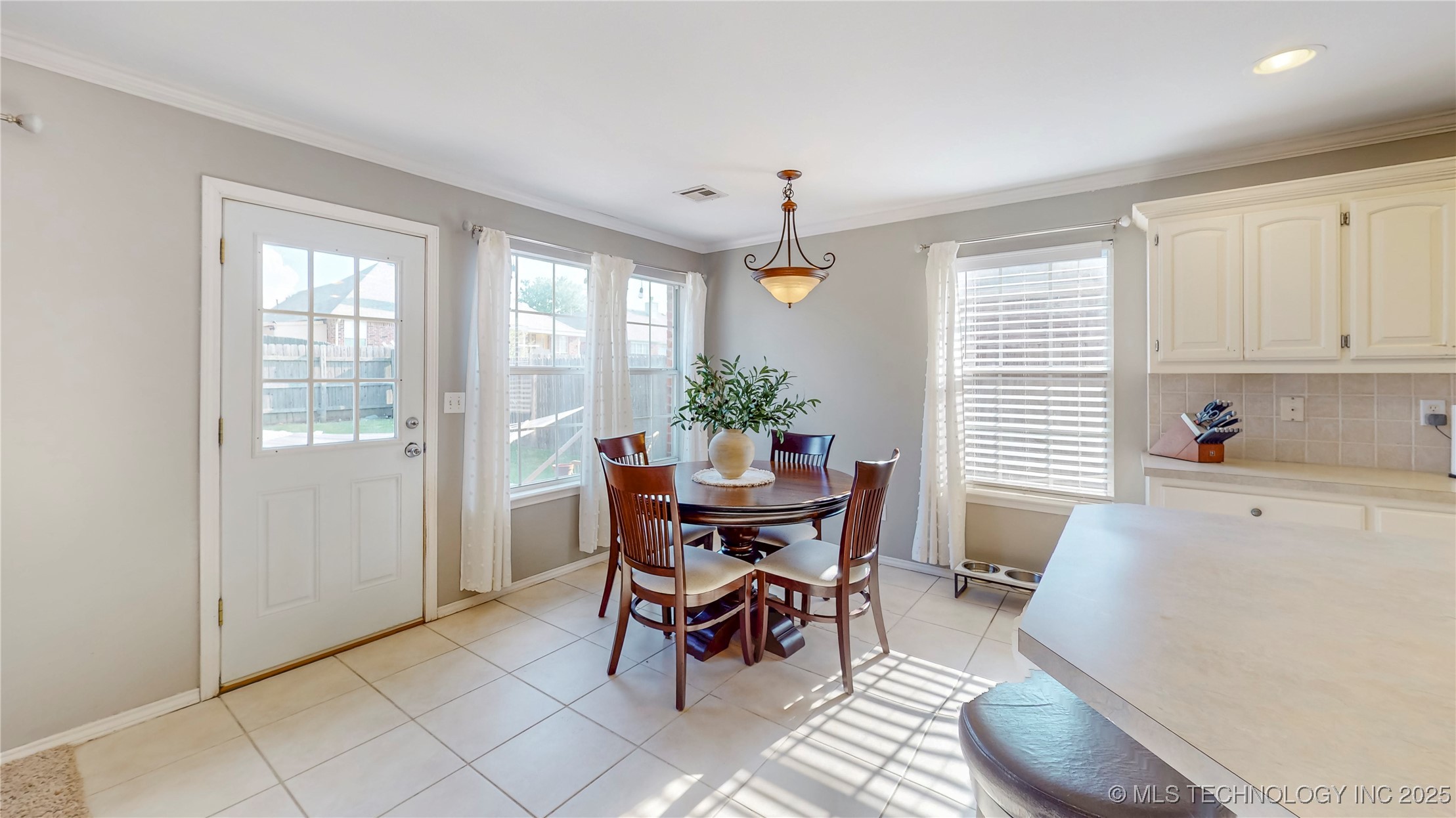 1010 W 120th Street