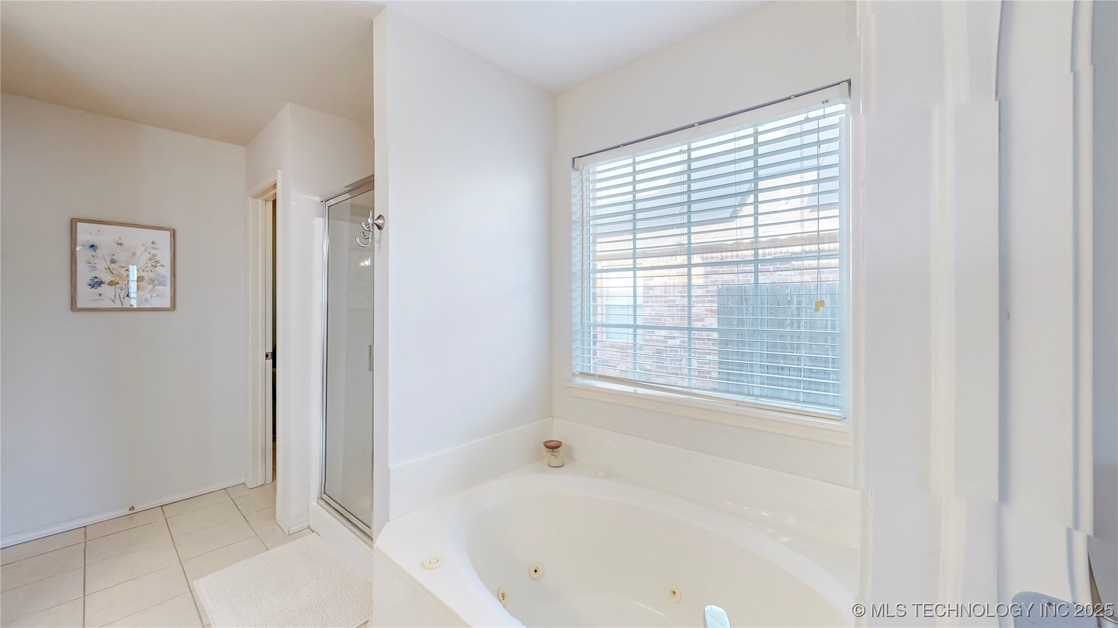 1010 W 120th Street