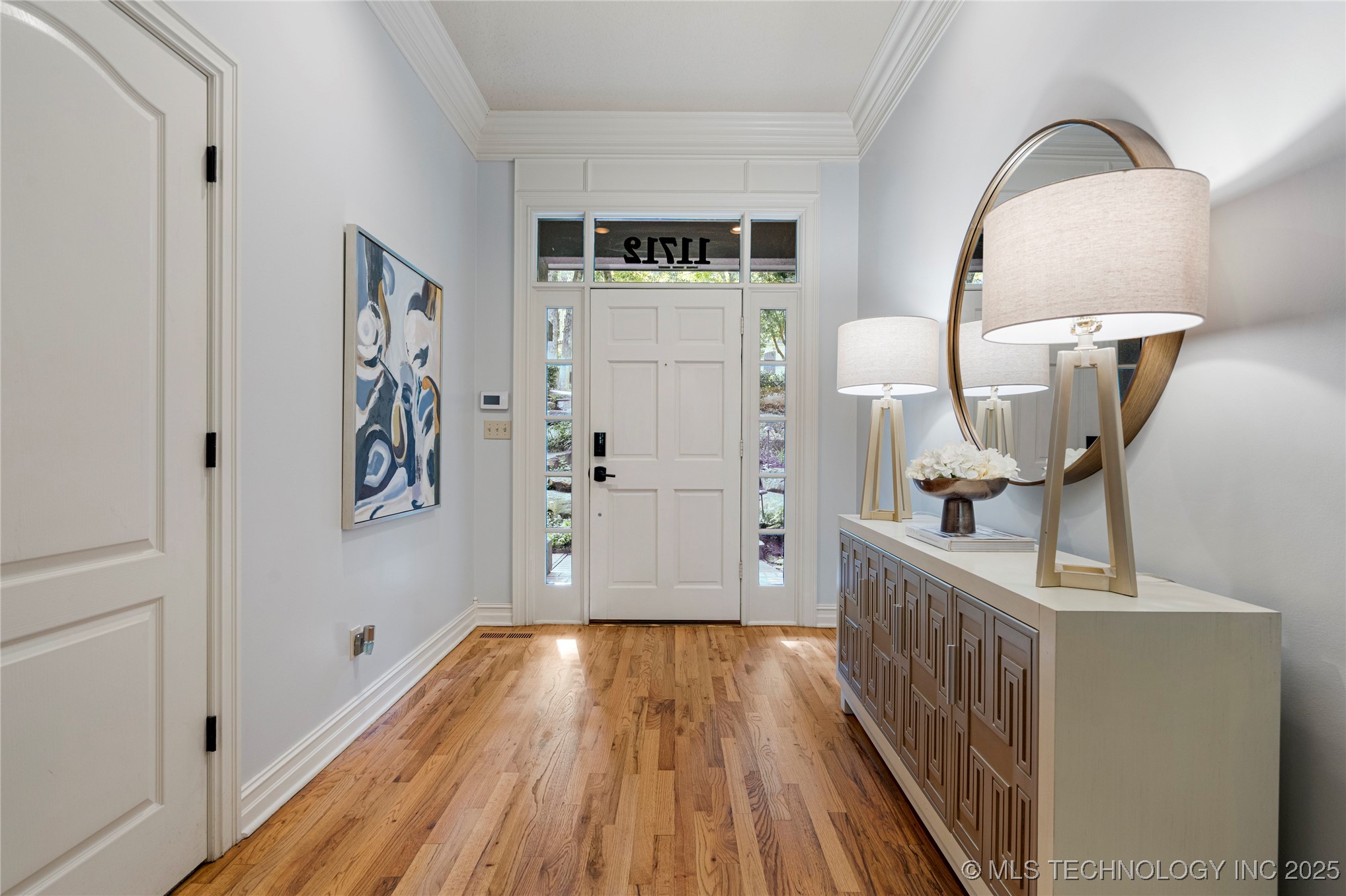 11712 S Allegheny Avenue