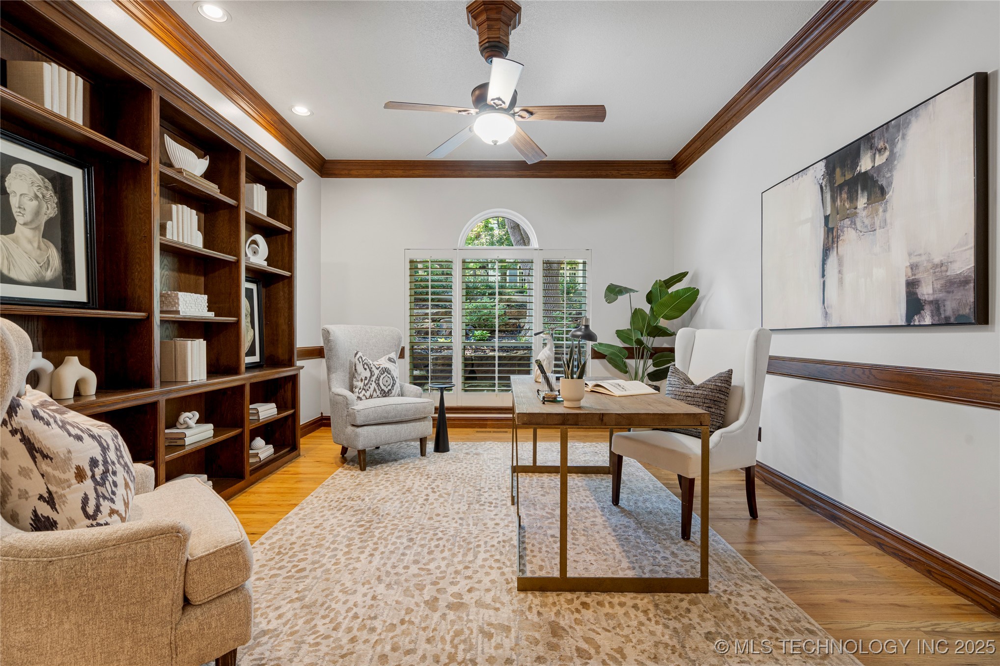 11712 S Allegheny Avenue