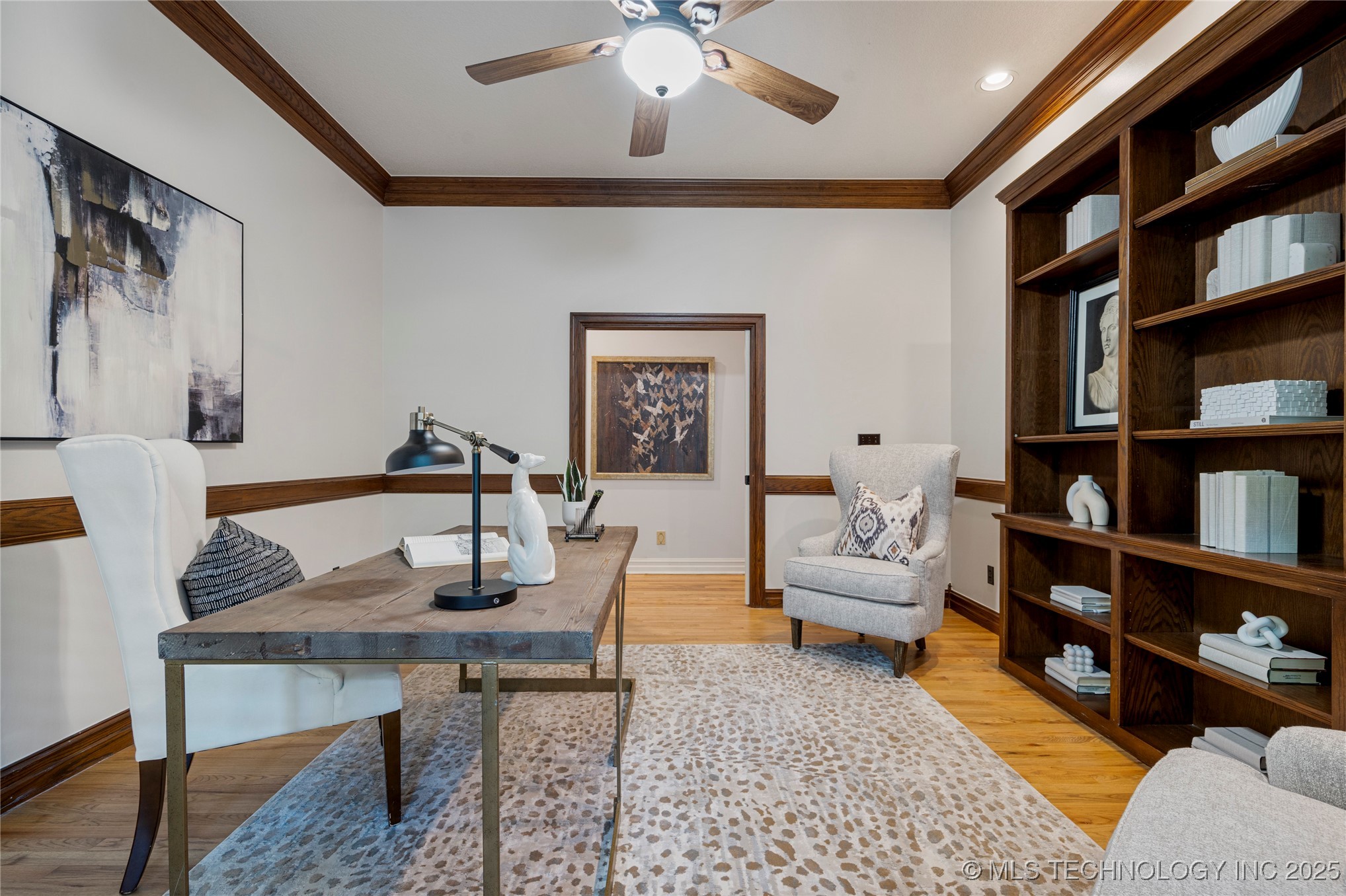 11712 S Allegheny Avenue