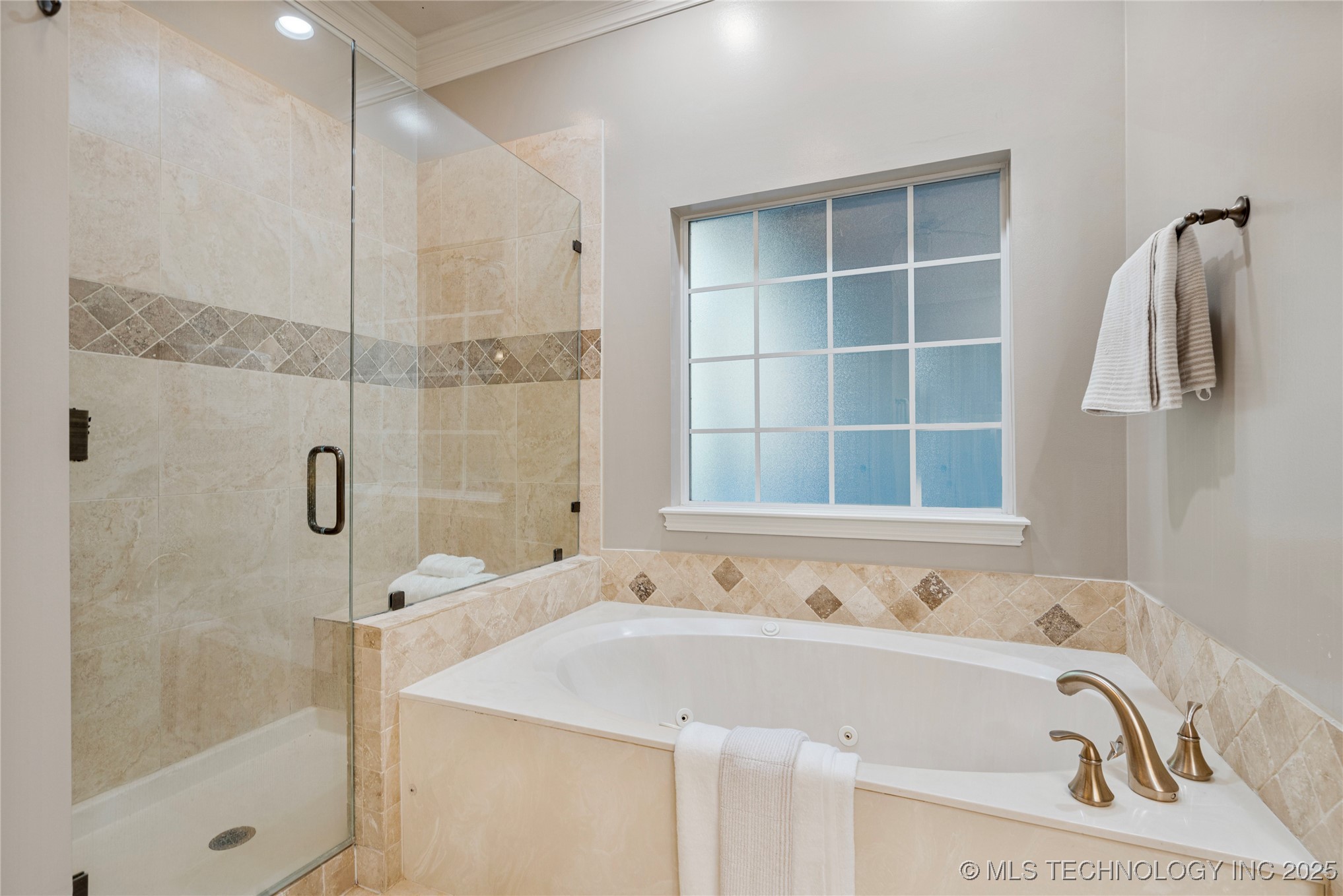 11712 S Allegheny Avenue