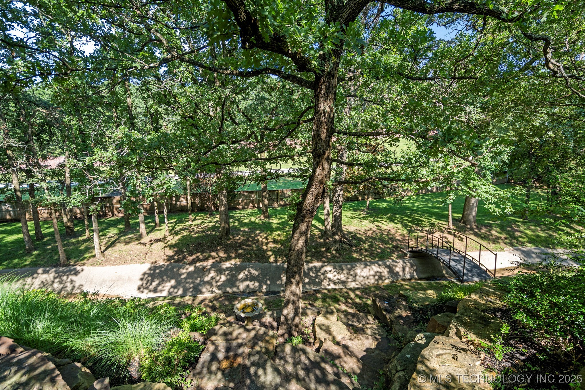 11712 S Allegheny Avenue