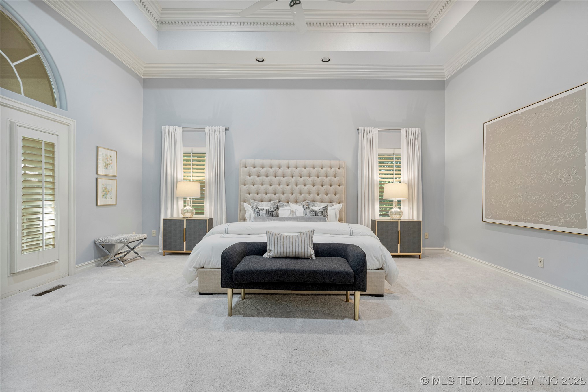 11712 S Allegheny Avenue