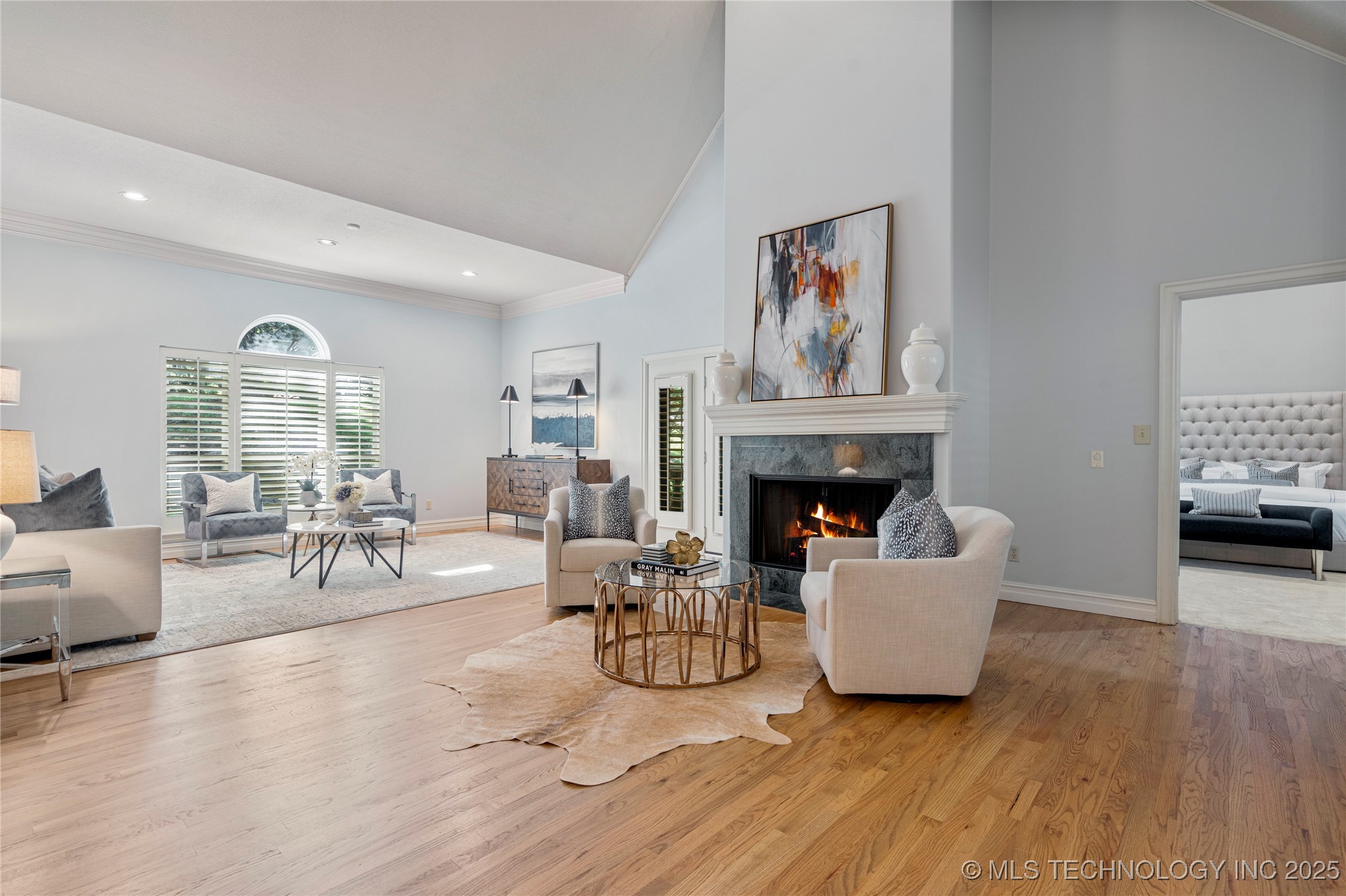 11712 S Allegheny Avenue