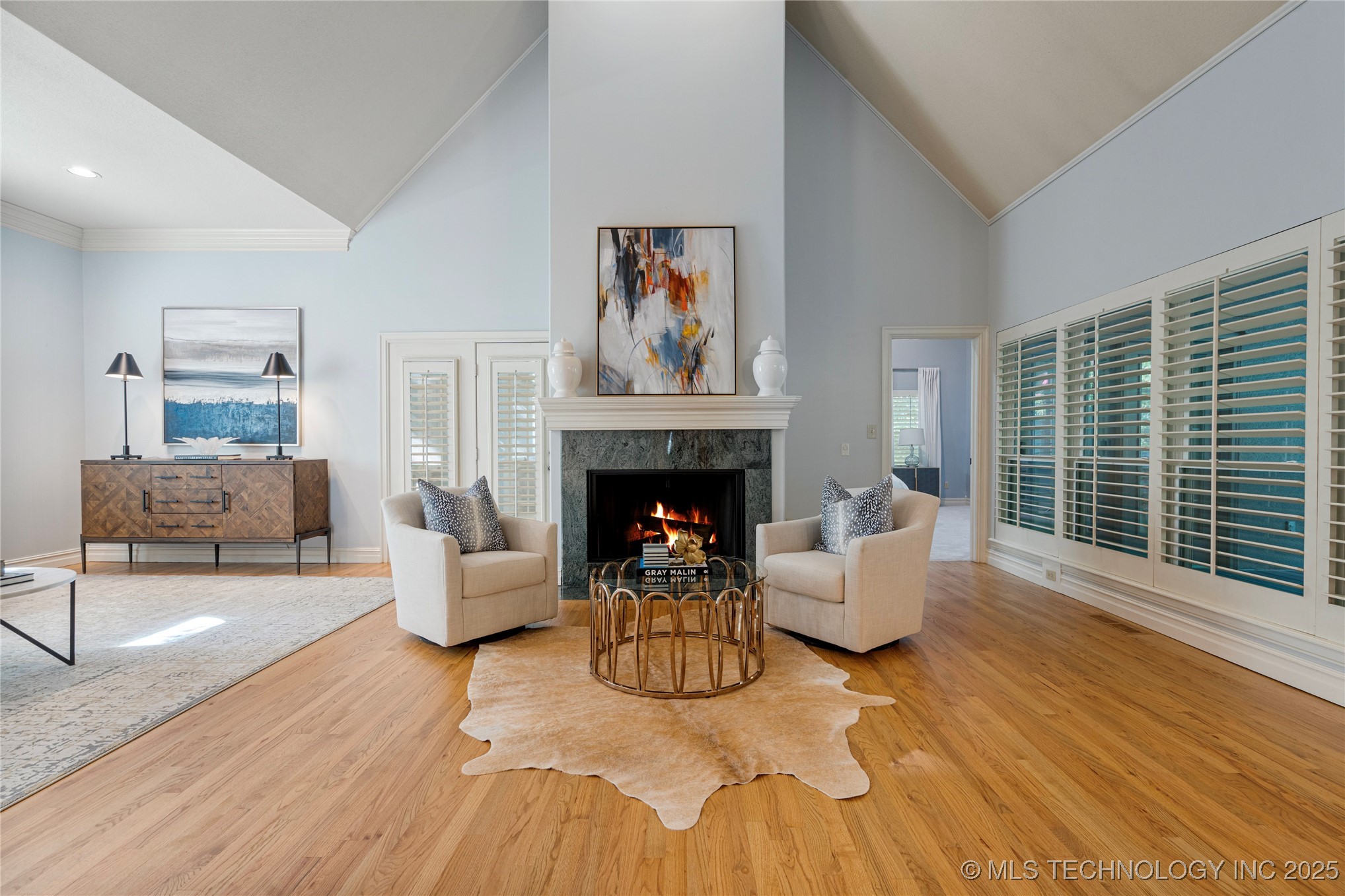 11712 S Allegheny Avenue