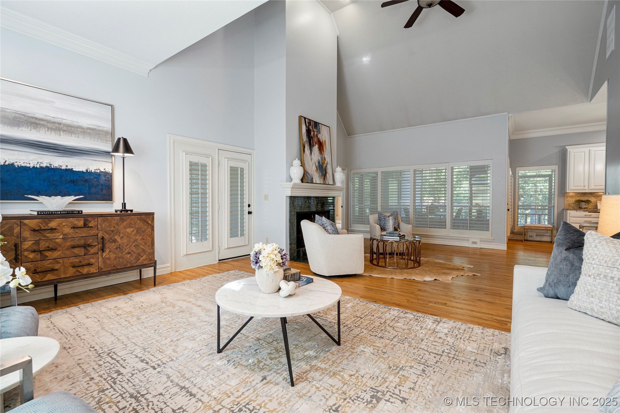 11712 S Allegheny Avenue