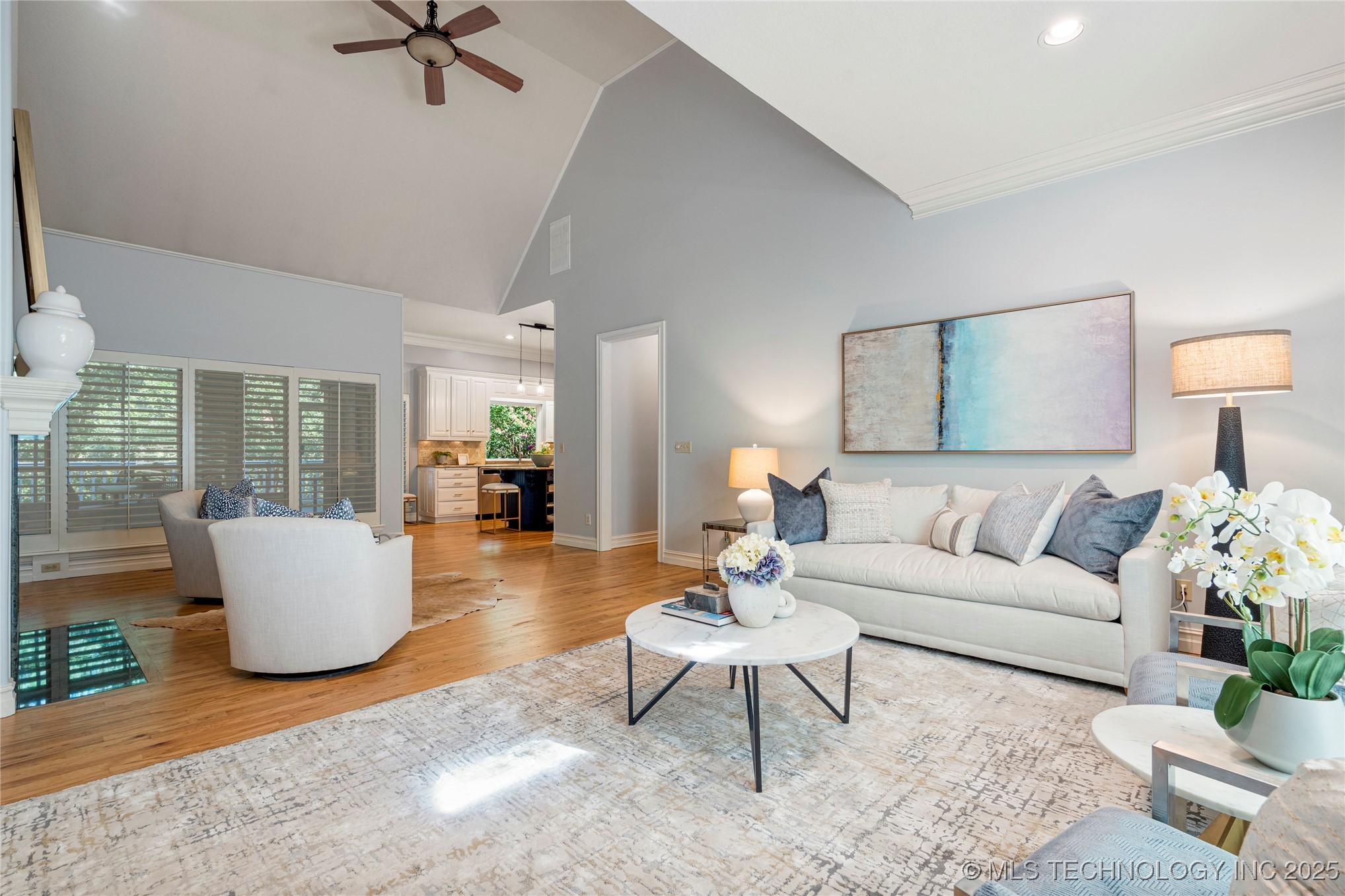 11712 S Allegheny Avenue