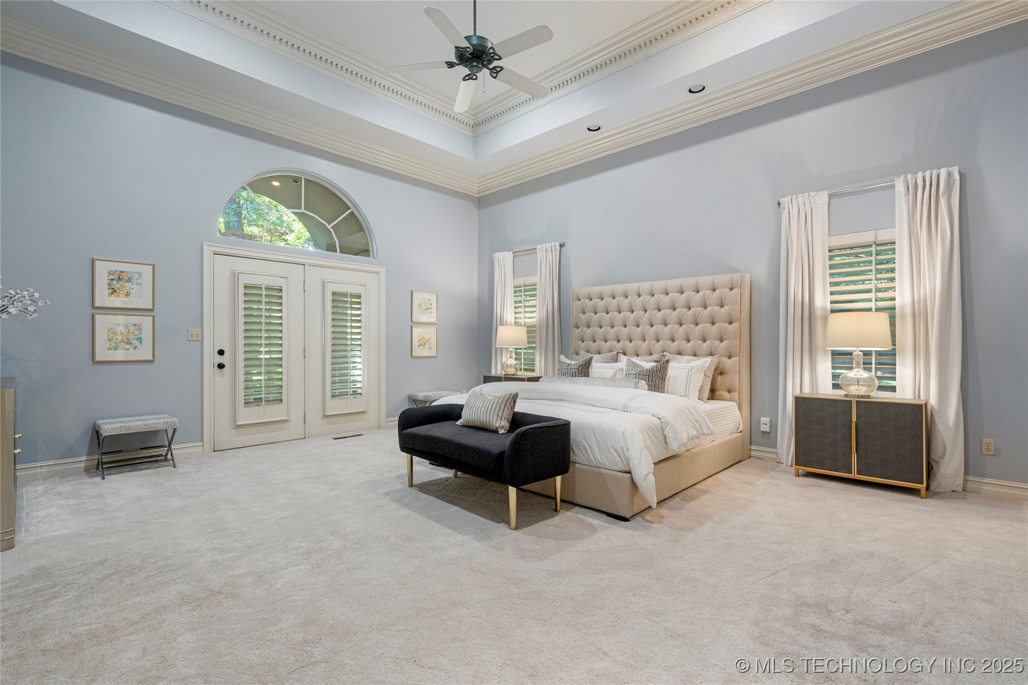 11712 S Allegheny Avenue