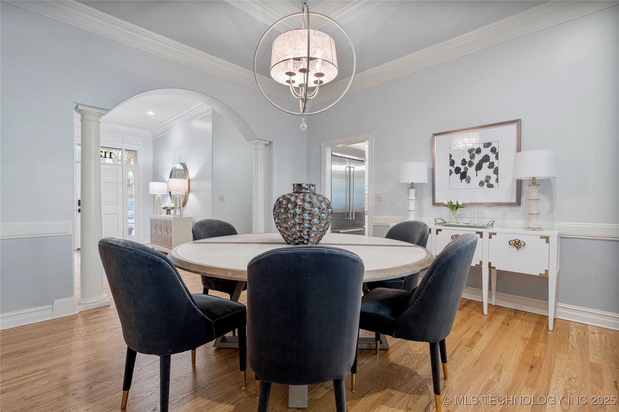 11712 S Allegheny Avenue