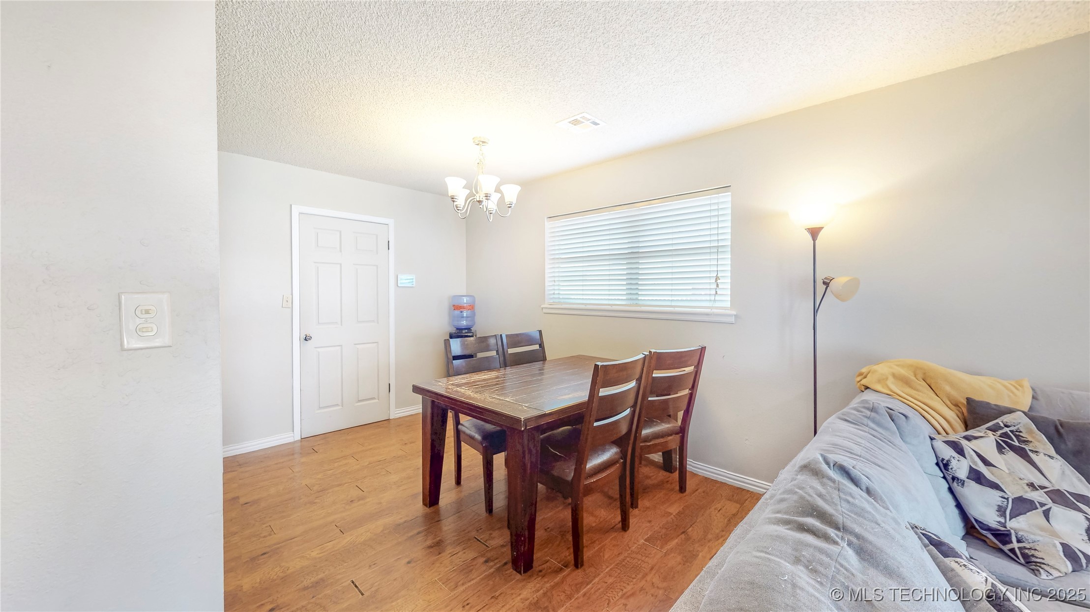 5605 S 95th East Avenue