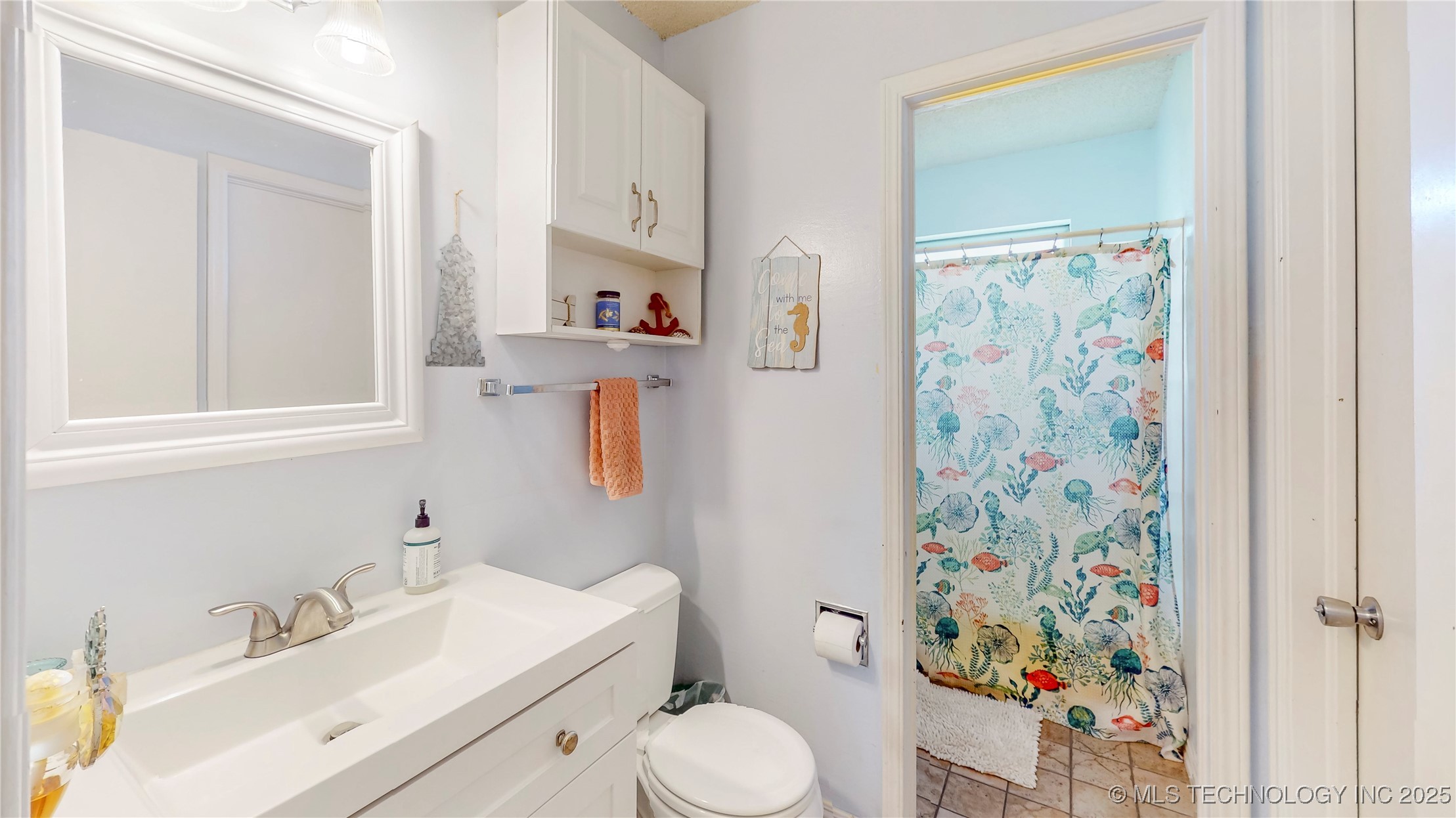 5605 S 95th East Avenue