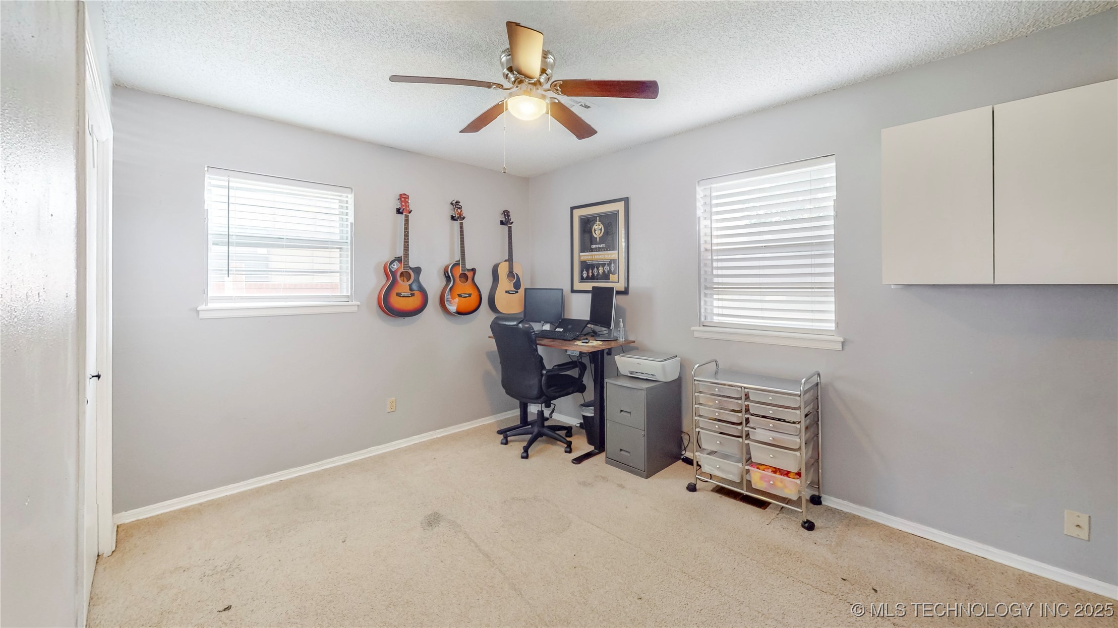 5605 S 95th East Avenue