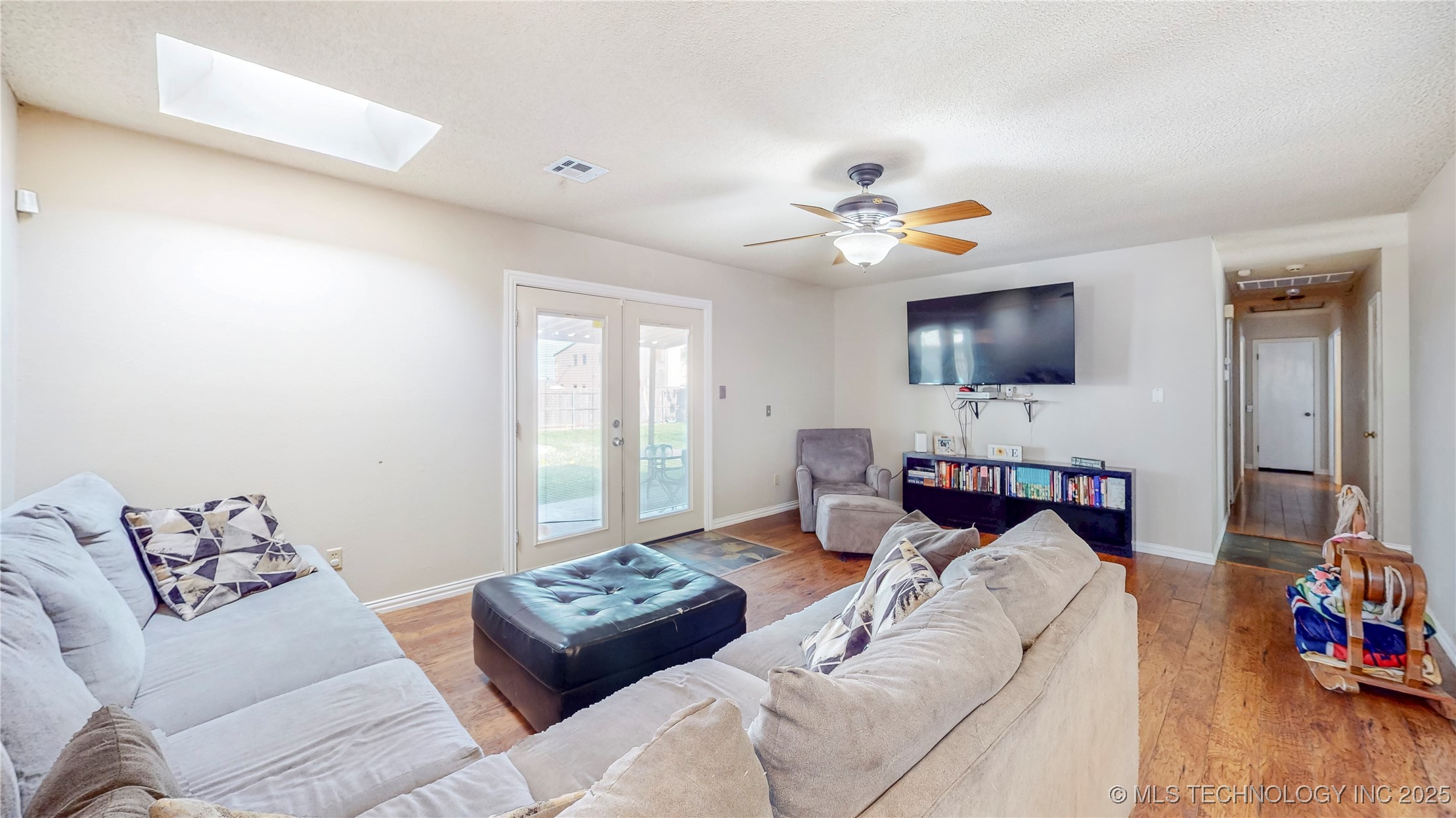 5605 S 95th East Avenue