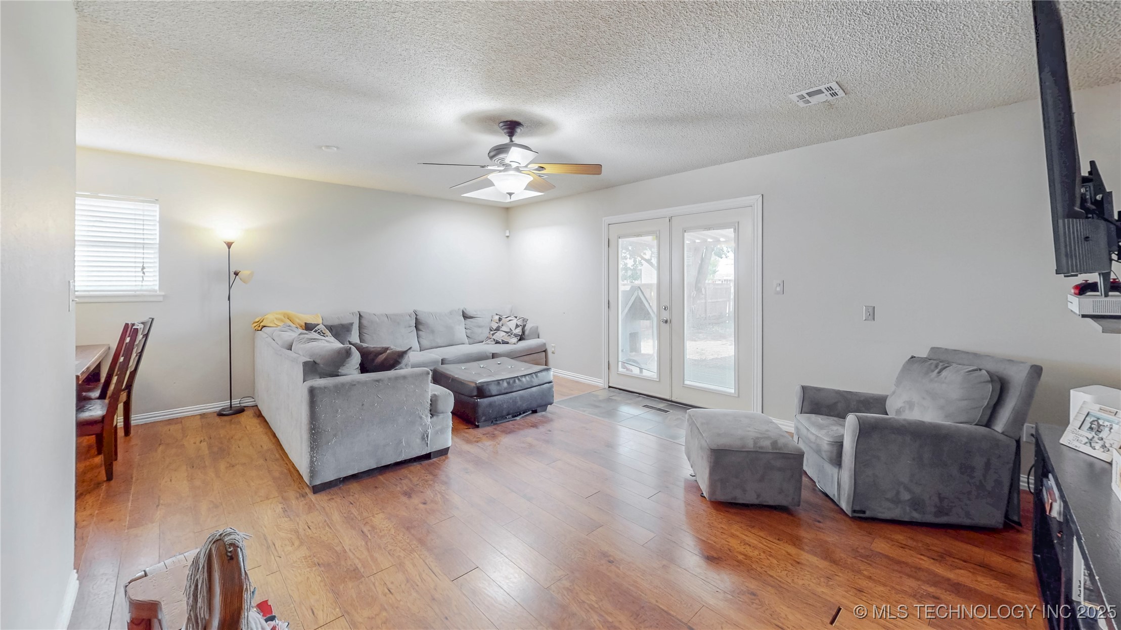 5605 S 95th East Avenue