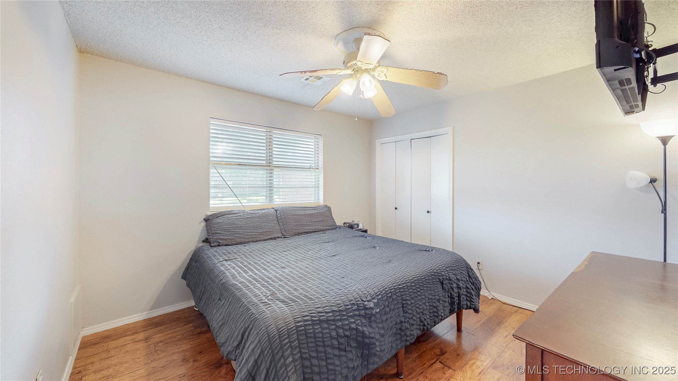 5605 S 95th East Avenue